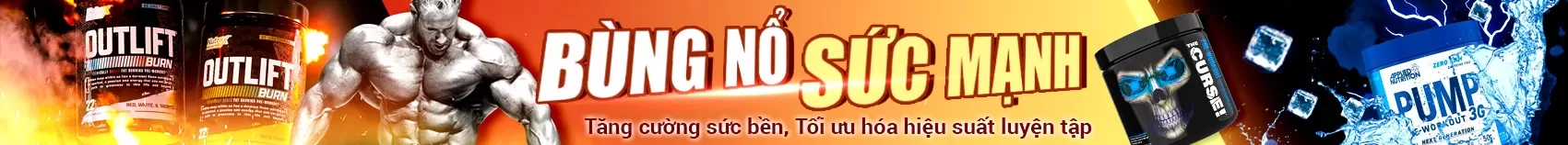 Phụ kiện điện thoại