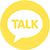 KaKaoTalk