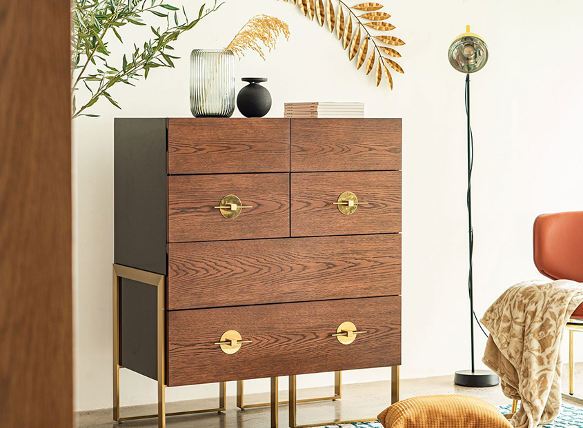 Dola Furniture