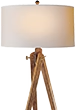 Đèn