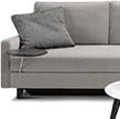 Ghế Sofa