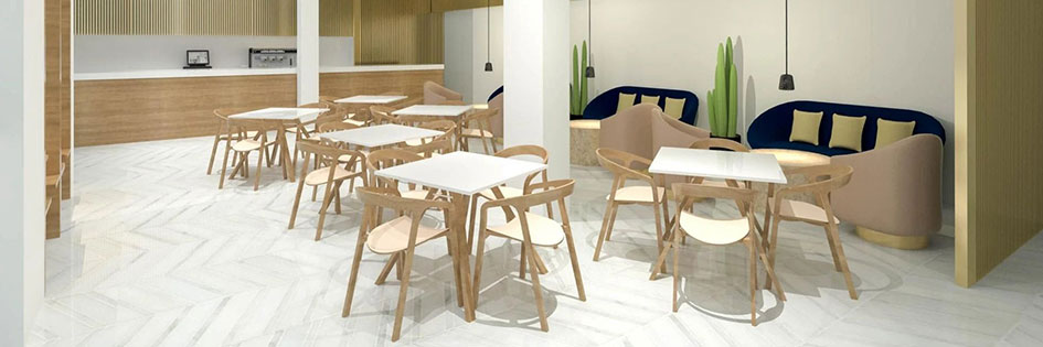 Dola Furniture
