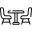 Bàn	