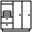 Tủ	