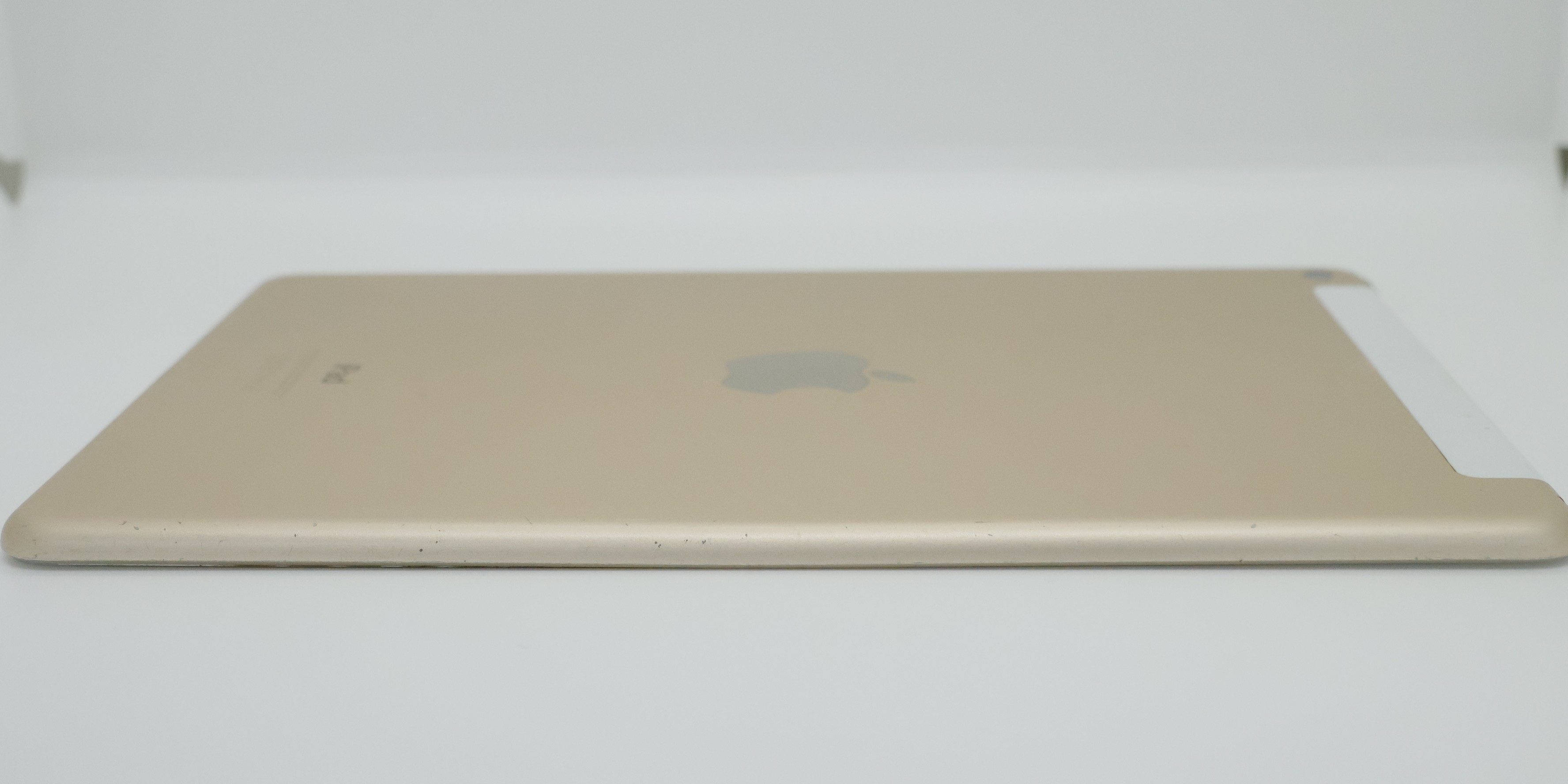 iPad Air 2 16GB Gold(Xước)