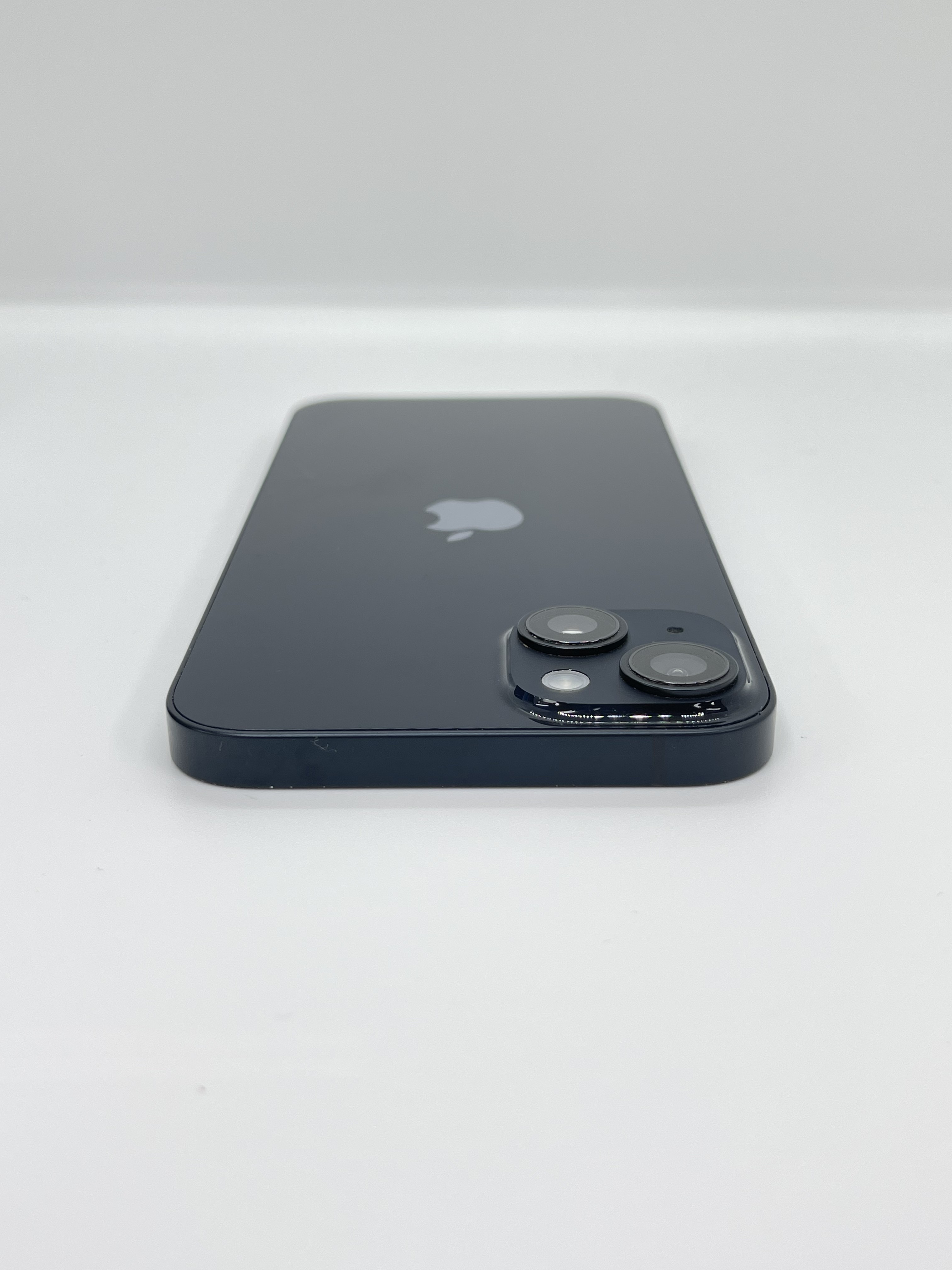 iPhone 14 Plus 256GB Black