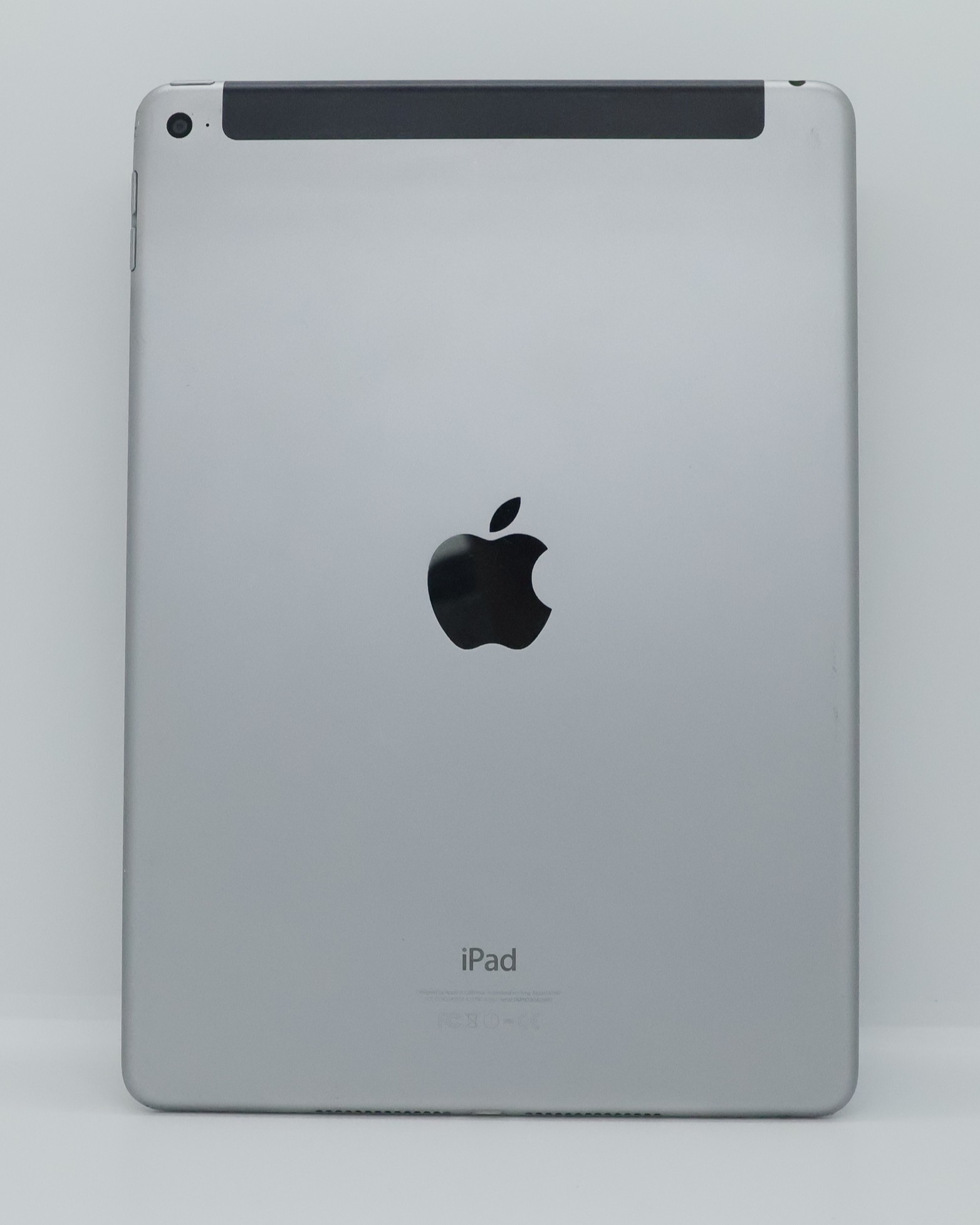 iPad Air 2 16GB Grey(Xước)