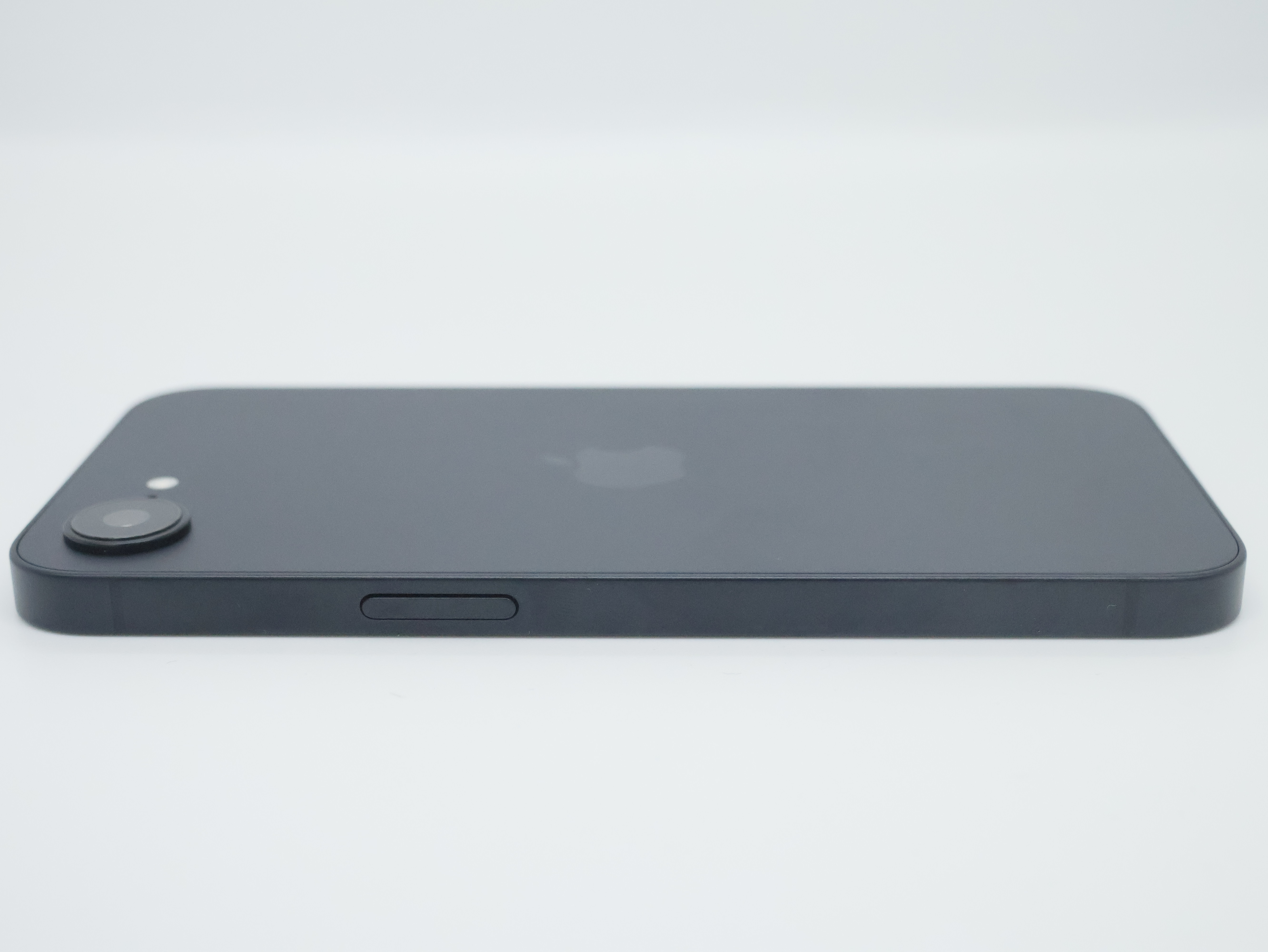 iPhone 16e 128GB Black