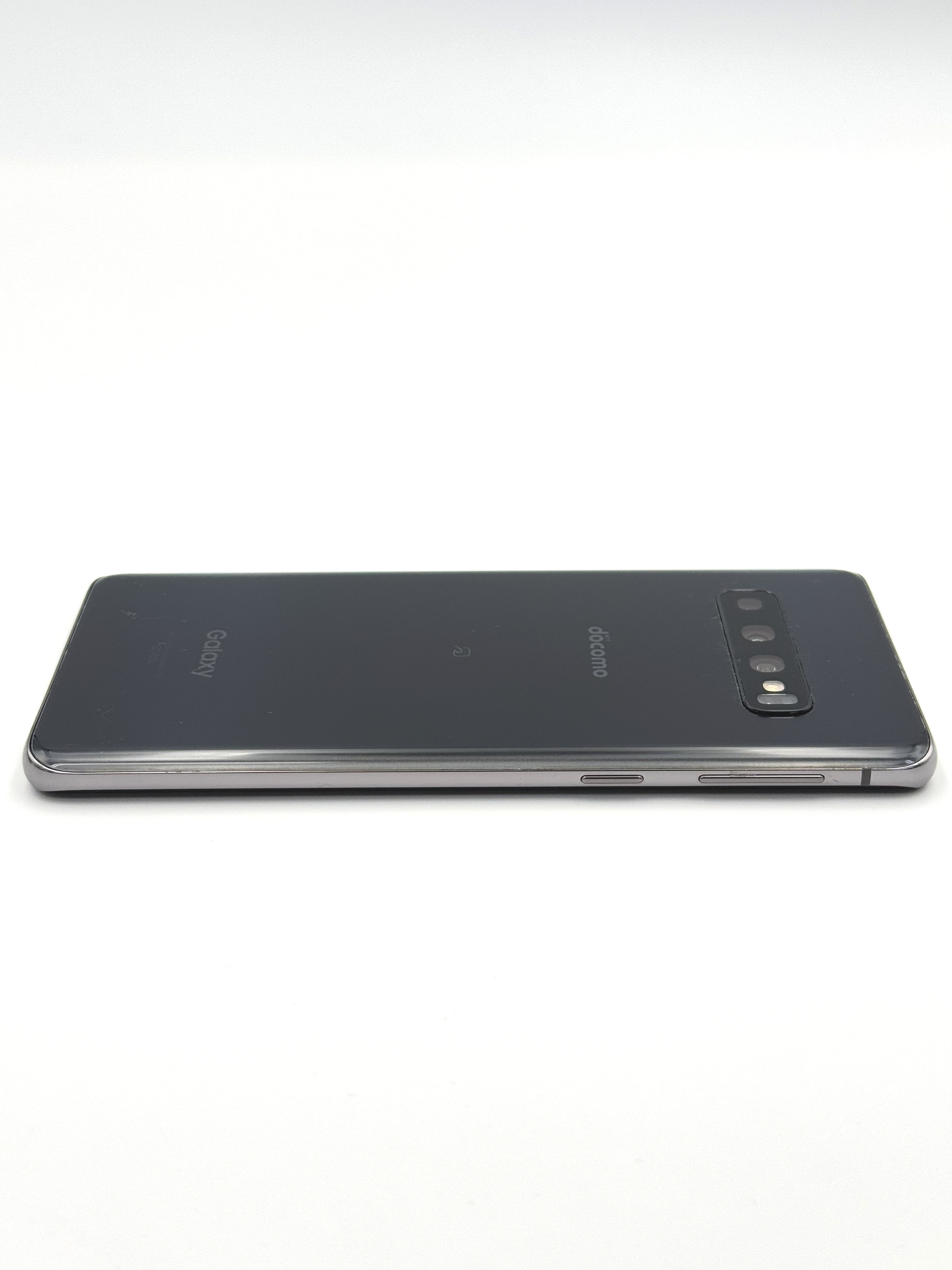 Samsung Galaxy S10 128GB Black