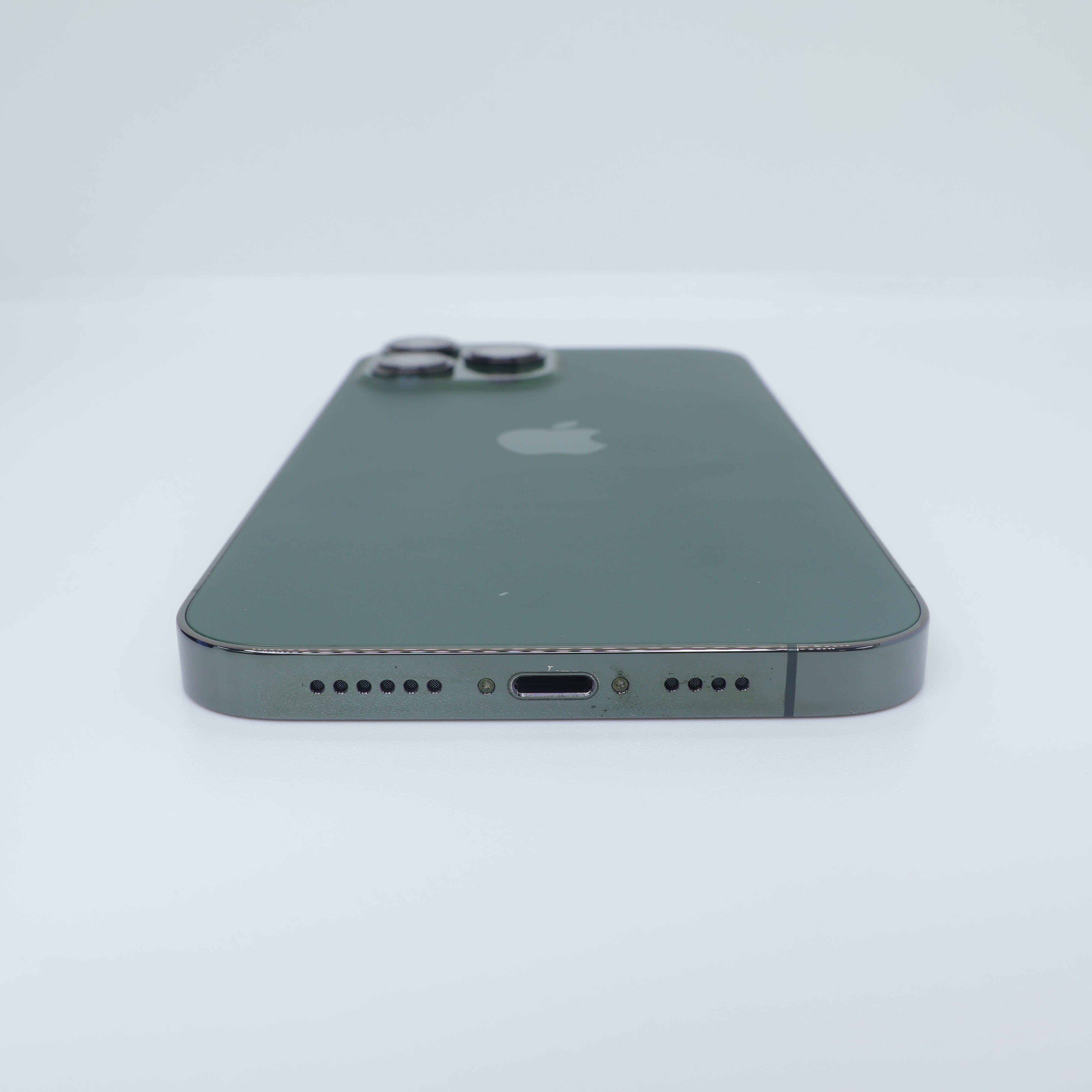 iPhone 13 Pro Max 256GB Green(Xước)