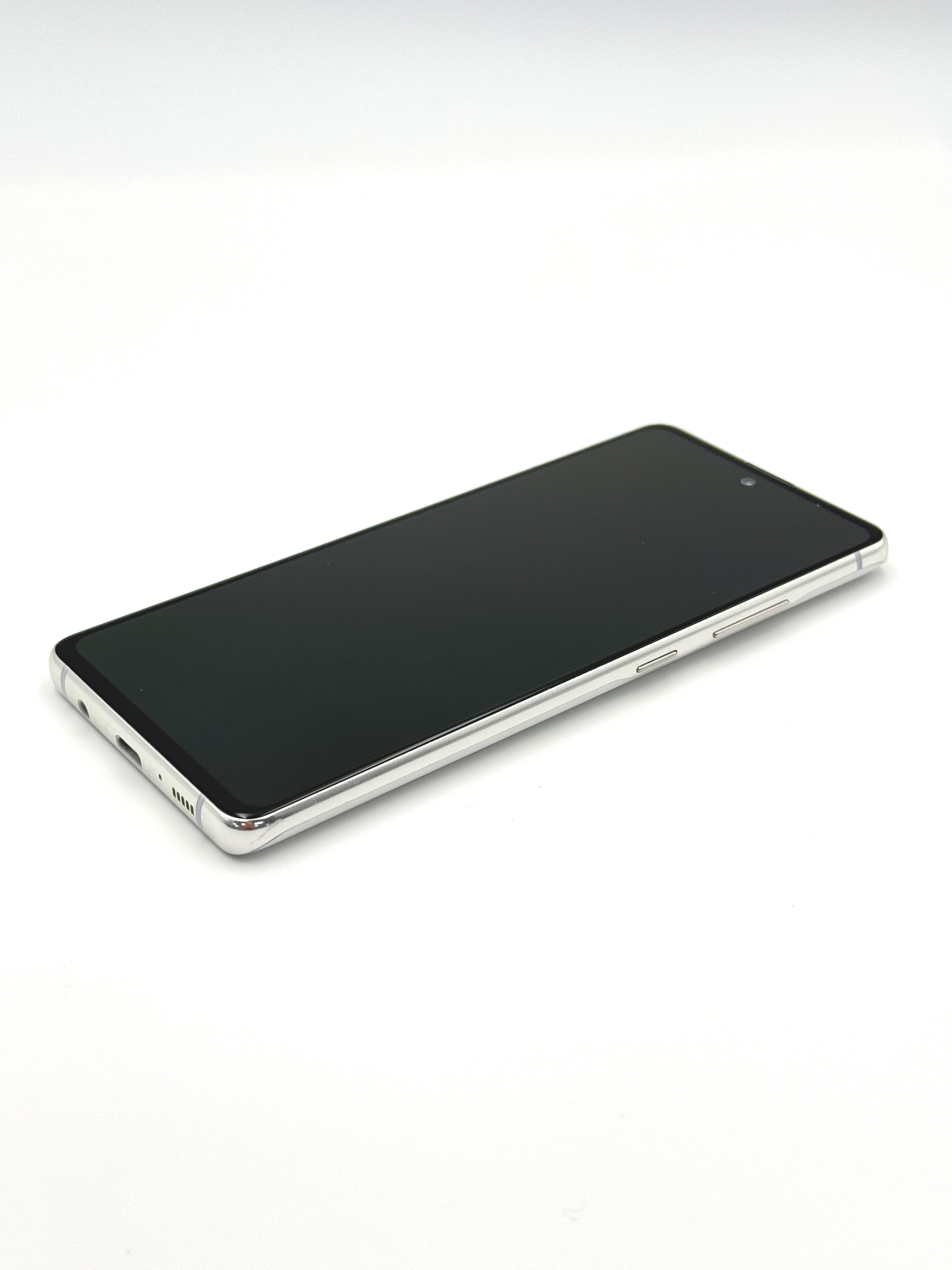 Samsung Galaxy A51 5G 128GB White