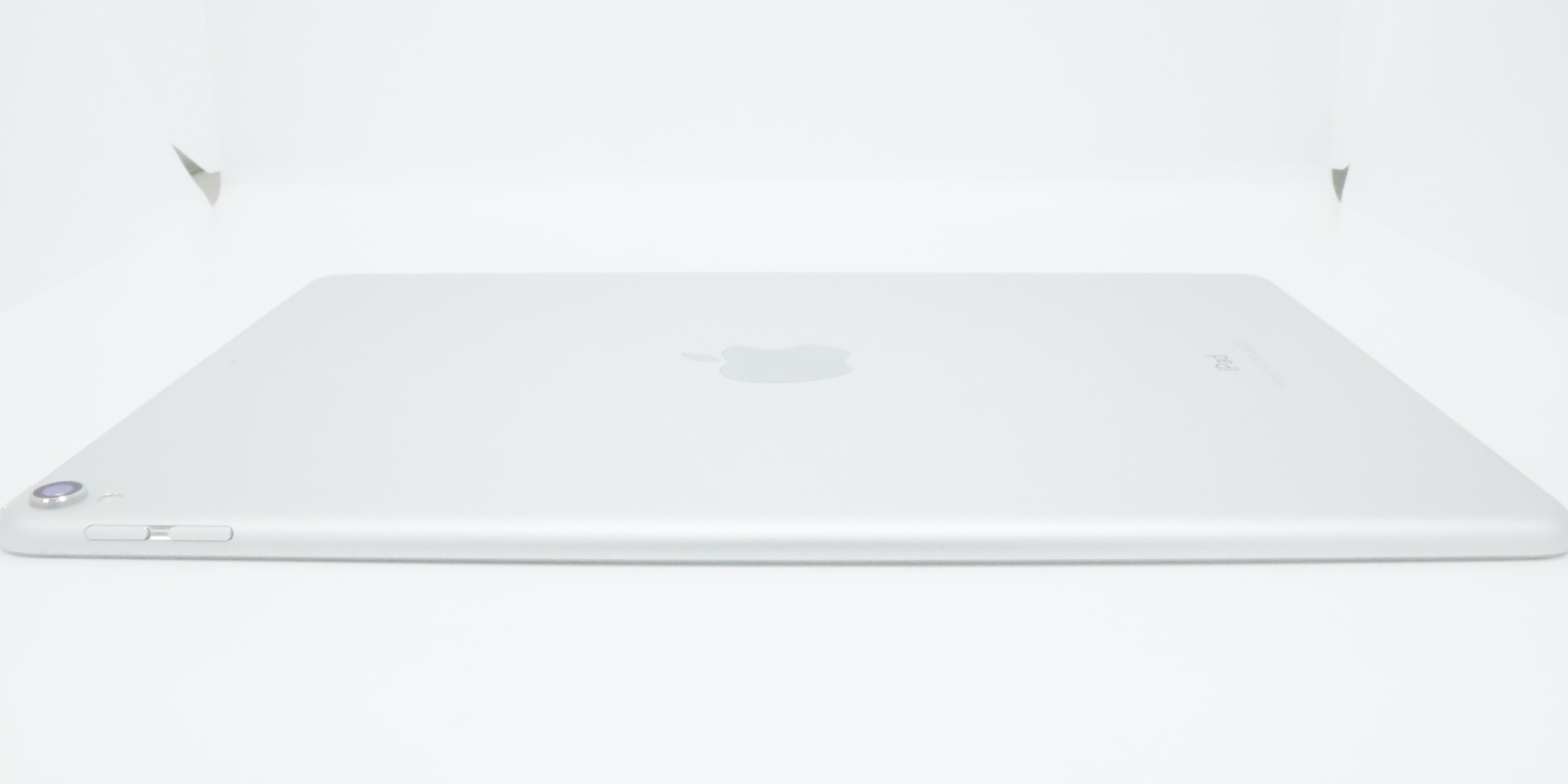 iPad Pro 10.5 inch 64GB Silver(Xước)