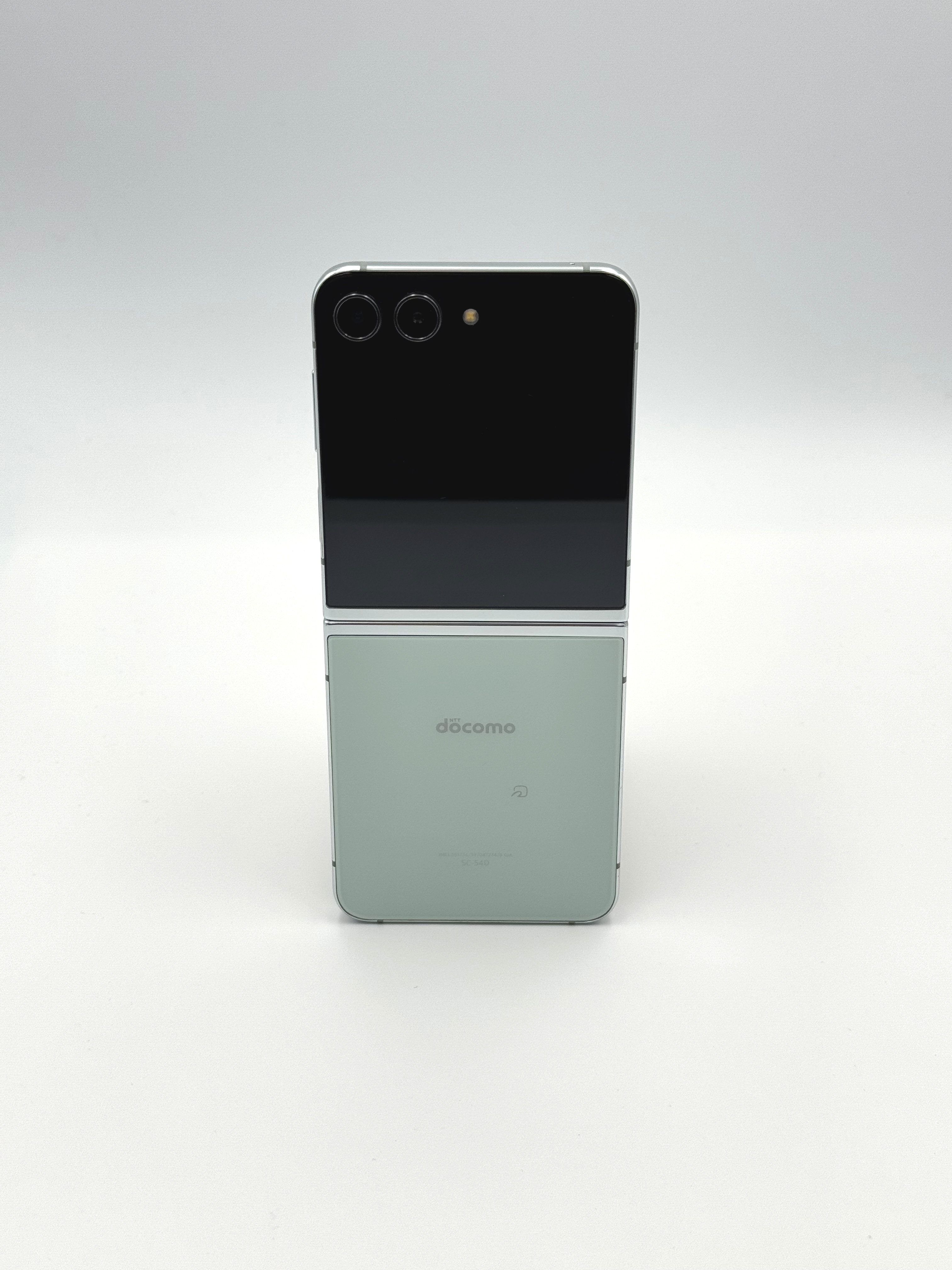 Samsung Galaxy Z Flip 5 256GB Xanh Lá