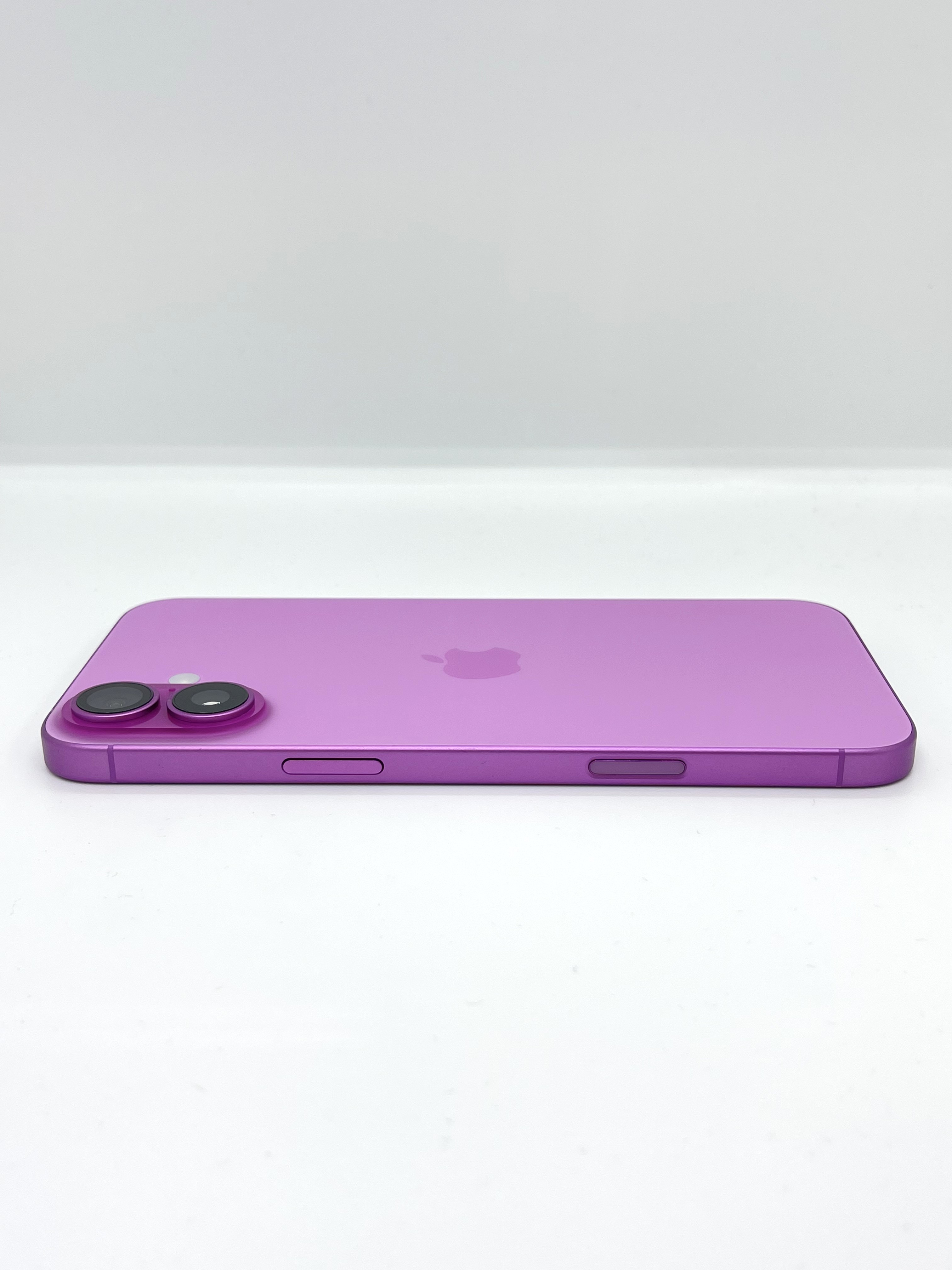 iPhone 16 Plus 128GB Pink