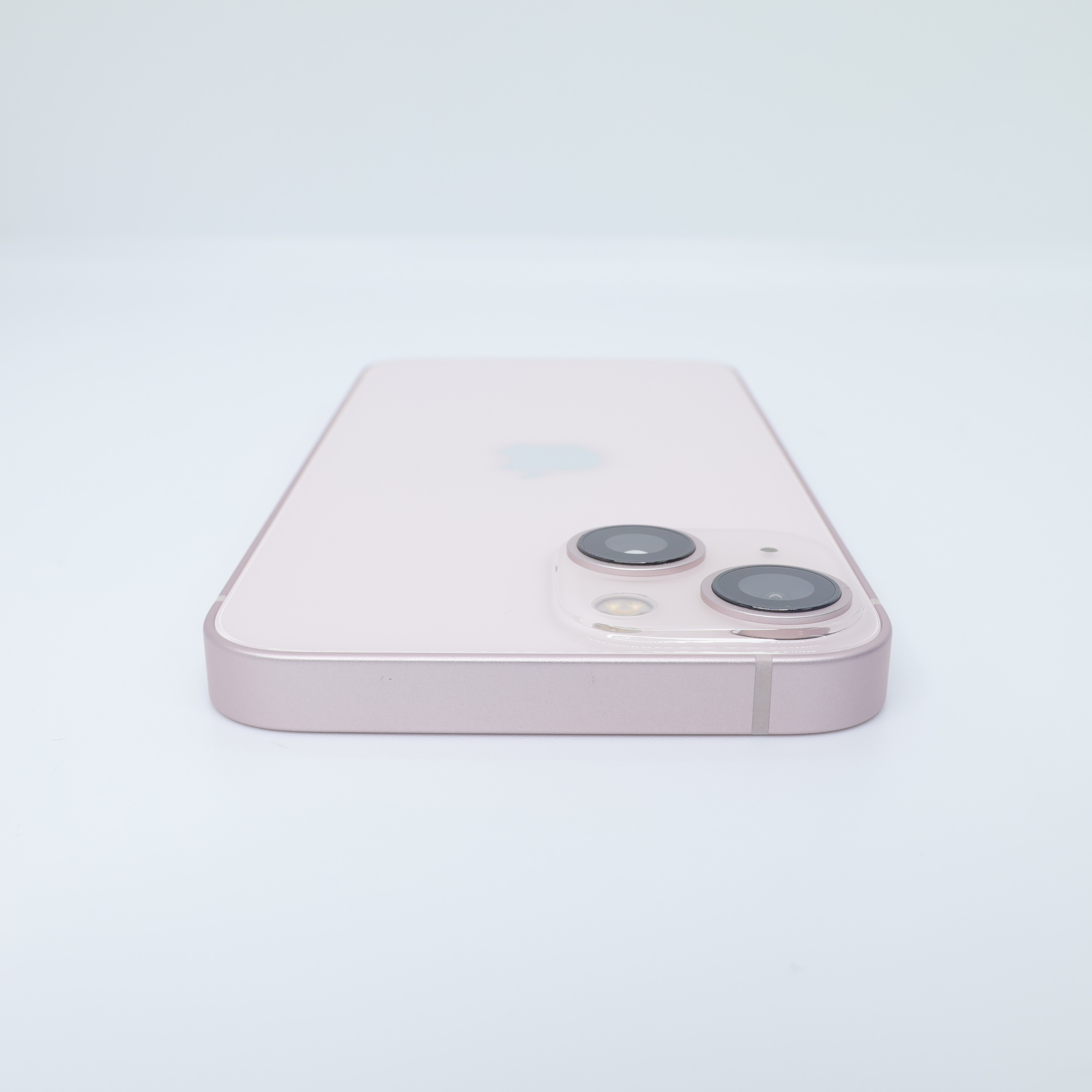 iPhone 13 Mini 128GB Pink