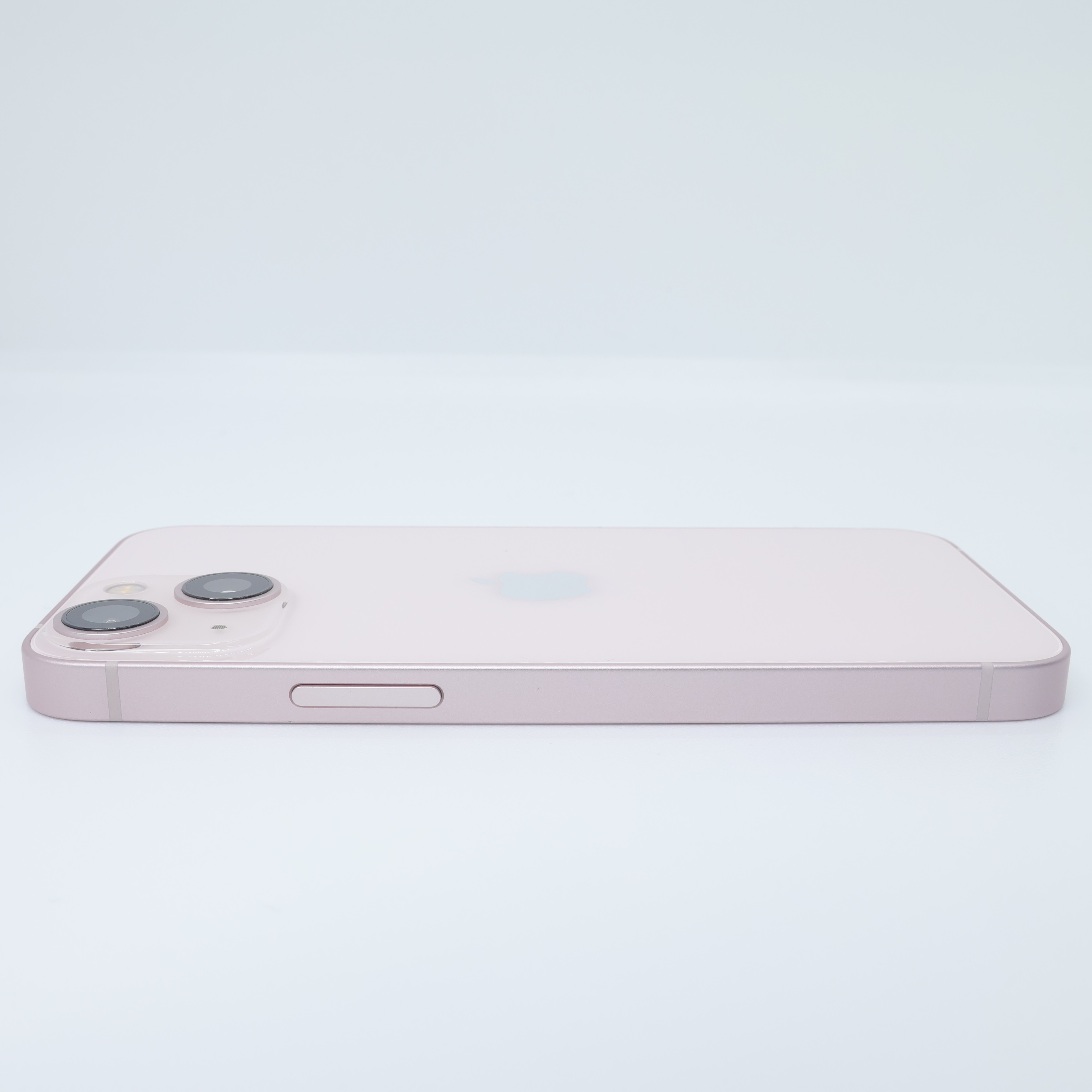 iPhone 13 Mini 128GB Pink