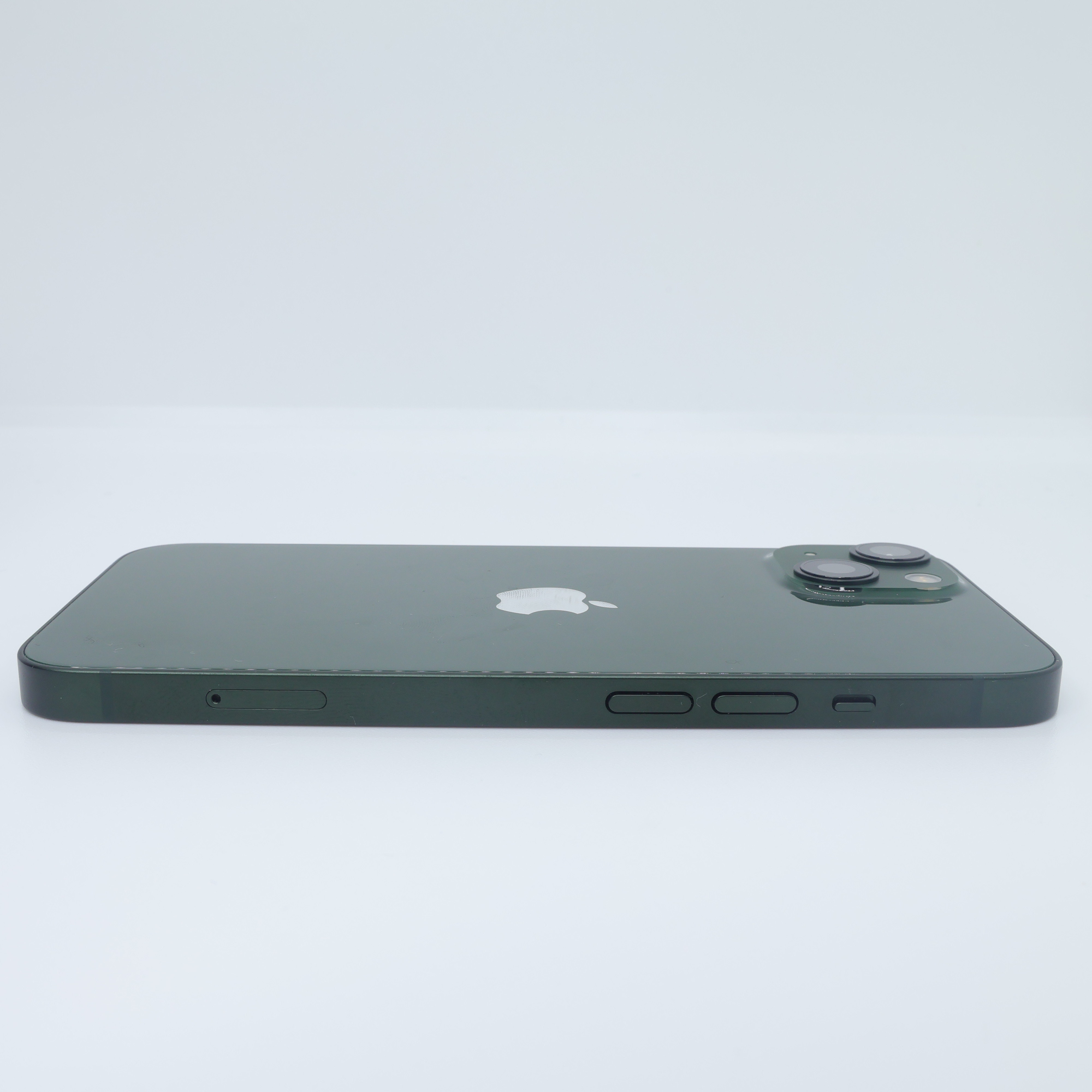 iPhone 13 128GB Green