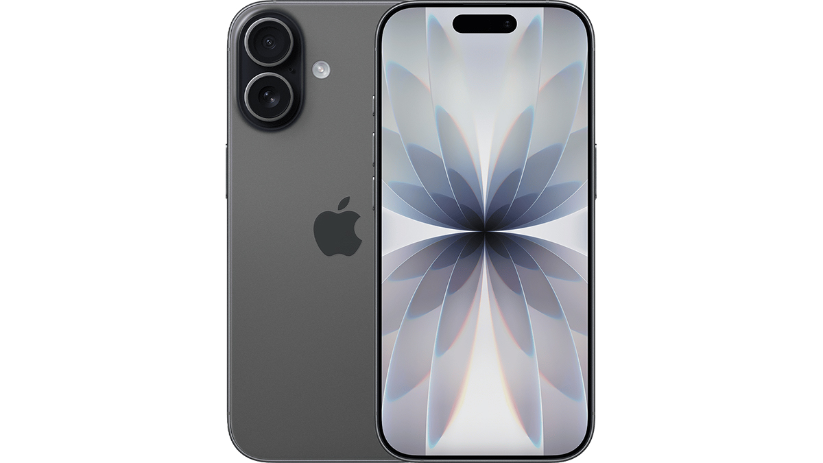 Iphone 17 ( mới 100% chưa dùng )