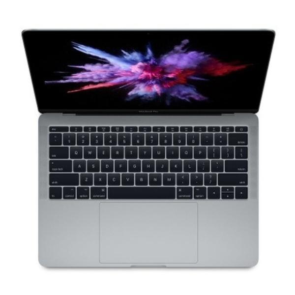 MacBook Pro 2017 (13Inch)