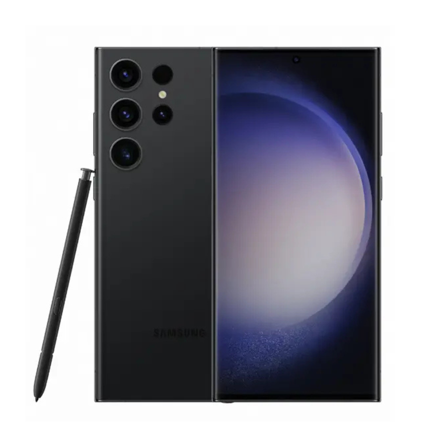 Sam Sung Glaxy S24Ultra