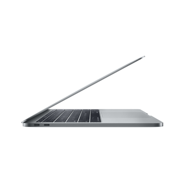 MacBook Pro 2017 (13Inch)