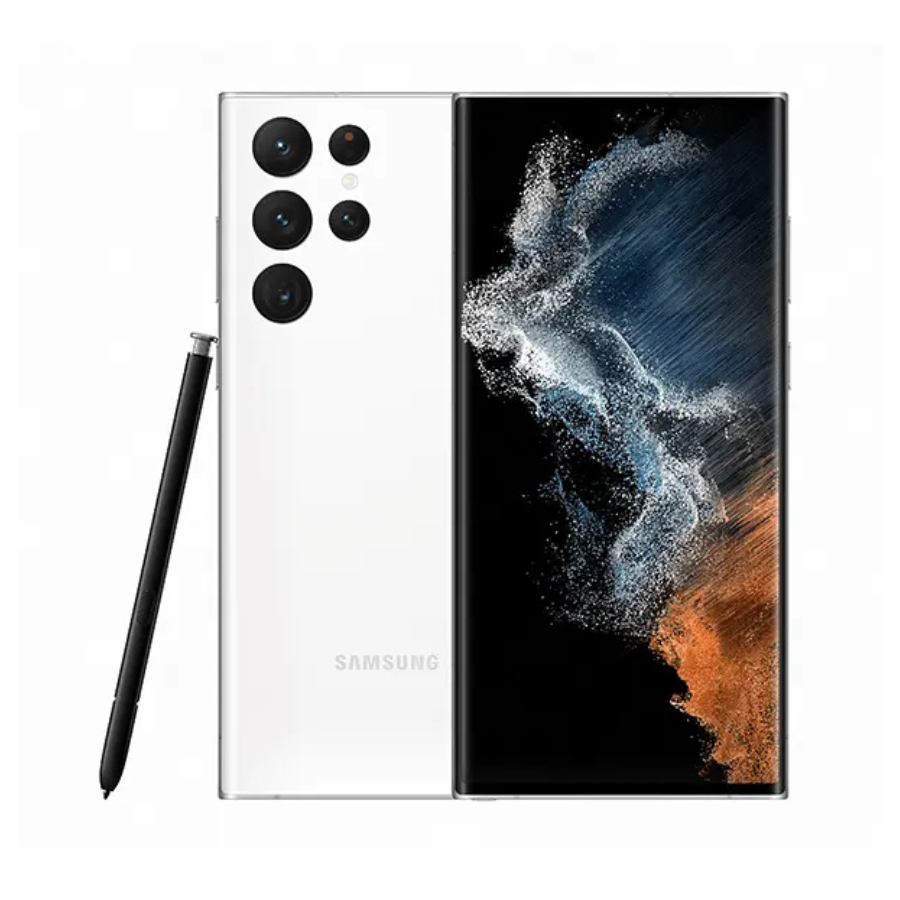 Sam Sung Glaxy S22Utra