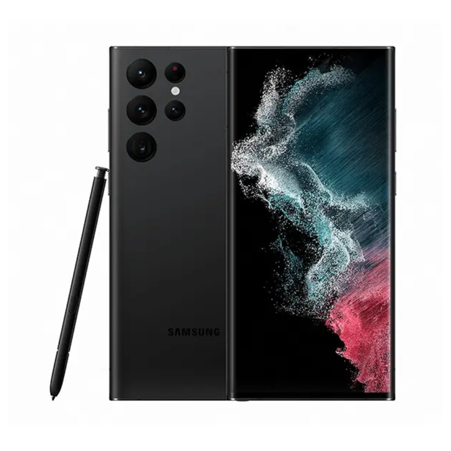 Sam Sung Glaxy S22Utra