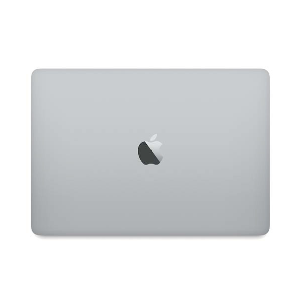 MacBook Pro 2016 (13Inch)