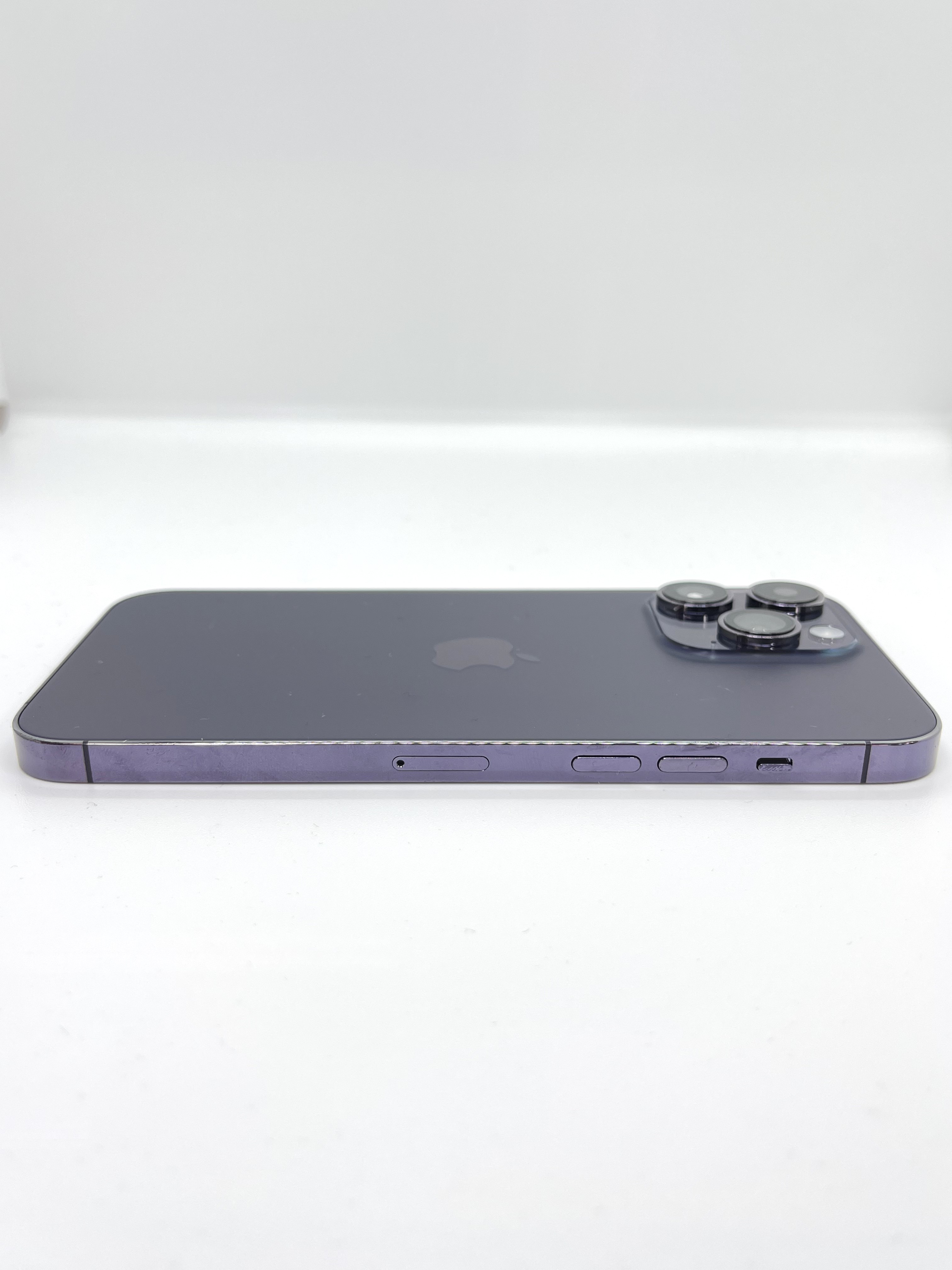 iPhone 14 Pro Max 128GB Deep Purple(Xước)