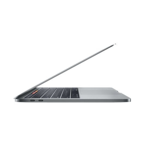 MacBook Pro 2016 (13Inch)