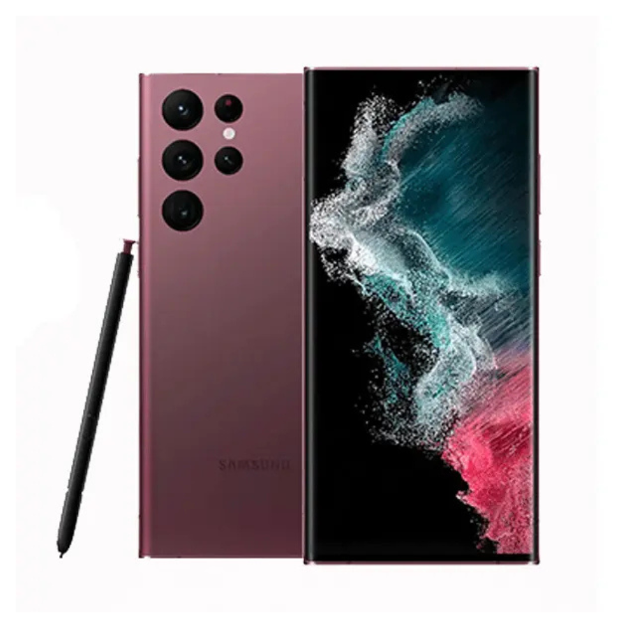 Sam Sung Glaxy S22Utra