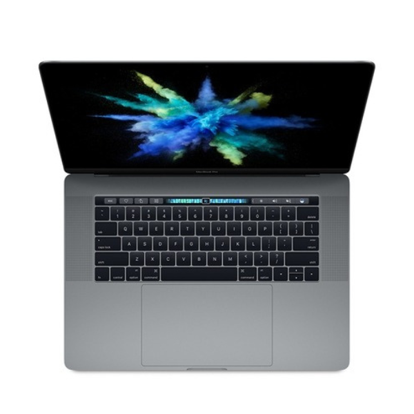 MacBook Pro 2016 (13Inch)