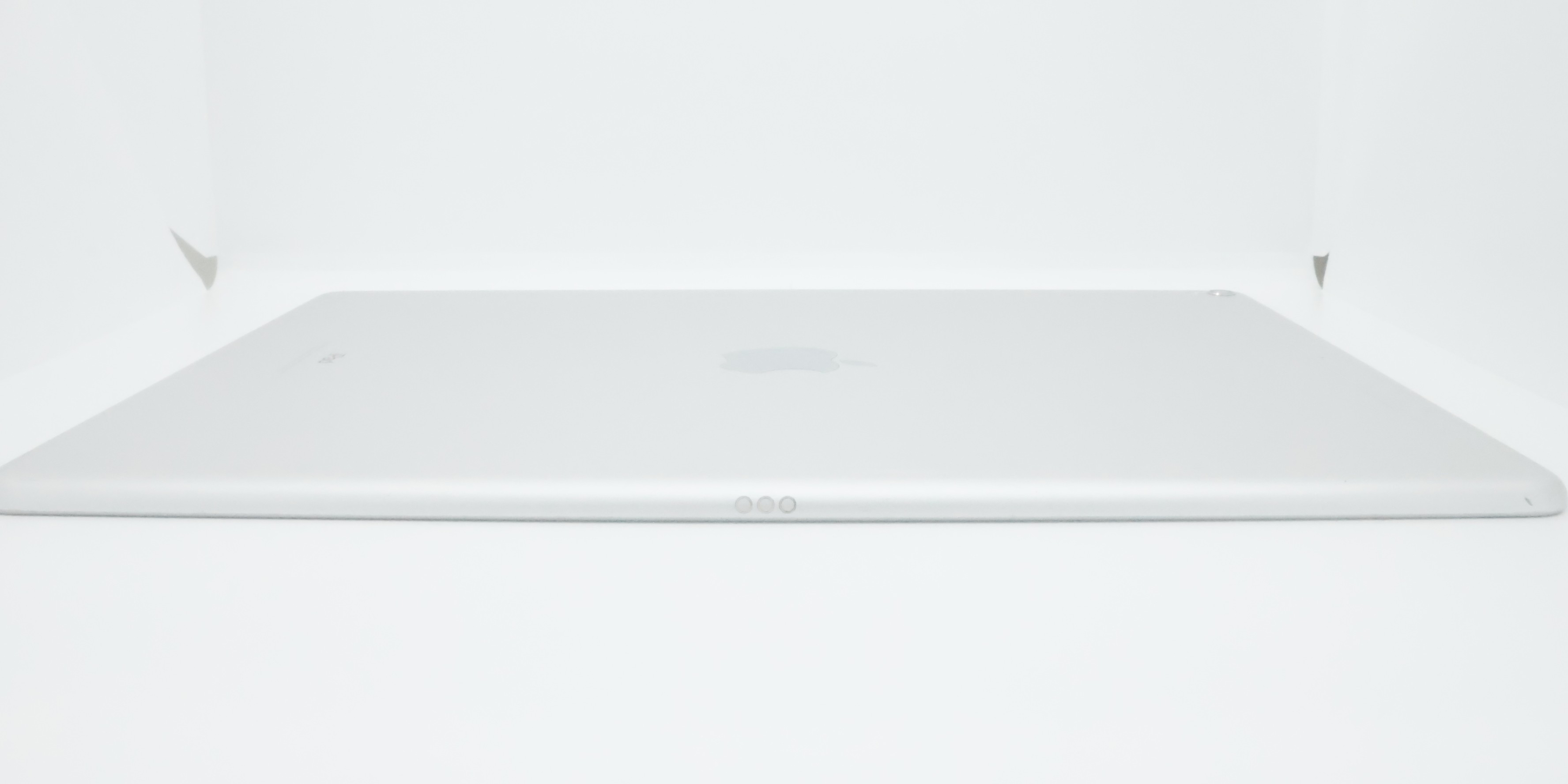 iPad Pro 2017 12.9 inch 64GB Silver(Xước)