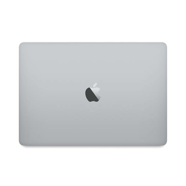 MacBook Pro 2016 (13Inch)