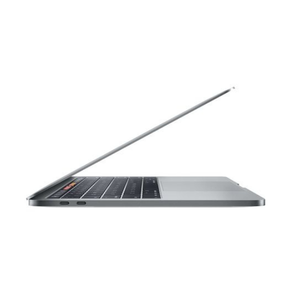 MacBook Pro 2016 (13Inch)