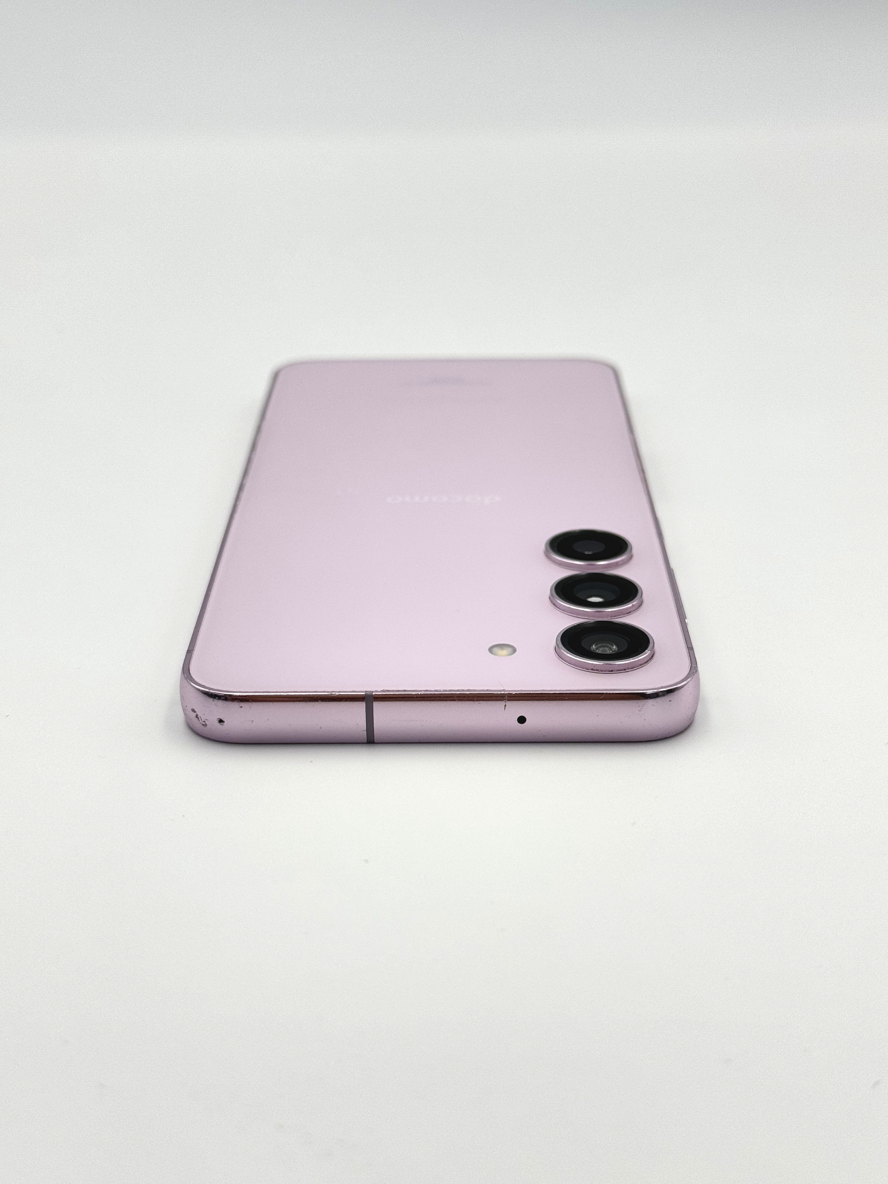 Samsung Galaxy S23 256GB Pink