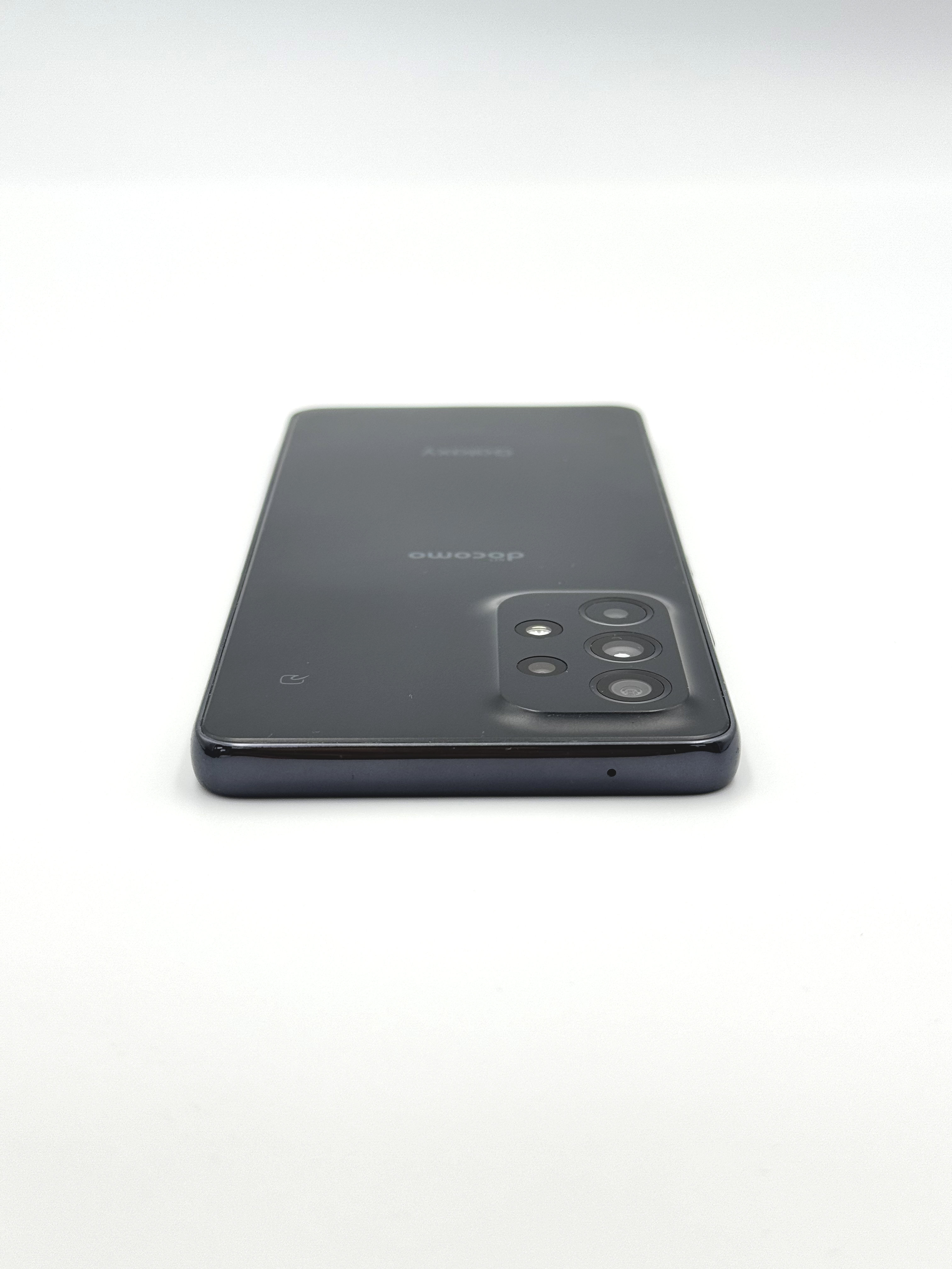 Samsung Galaxy A53 5G 128GB Black