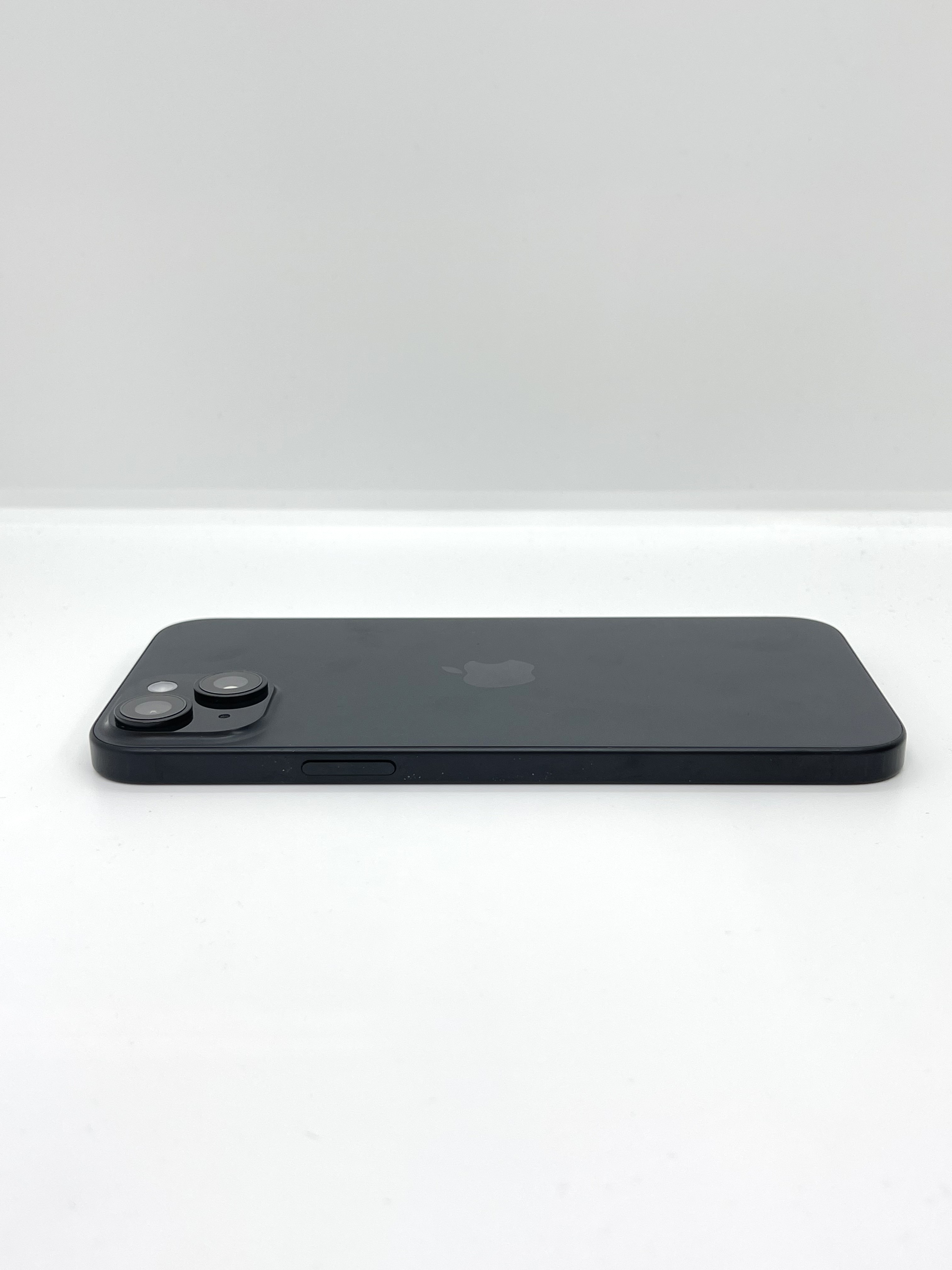 iPhone 15 Plus 256GB Black (Xước)