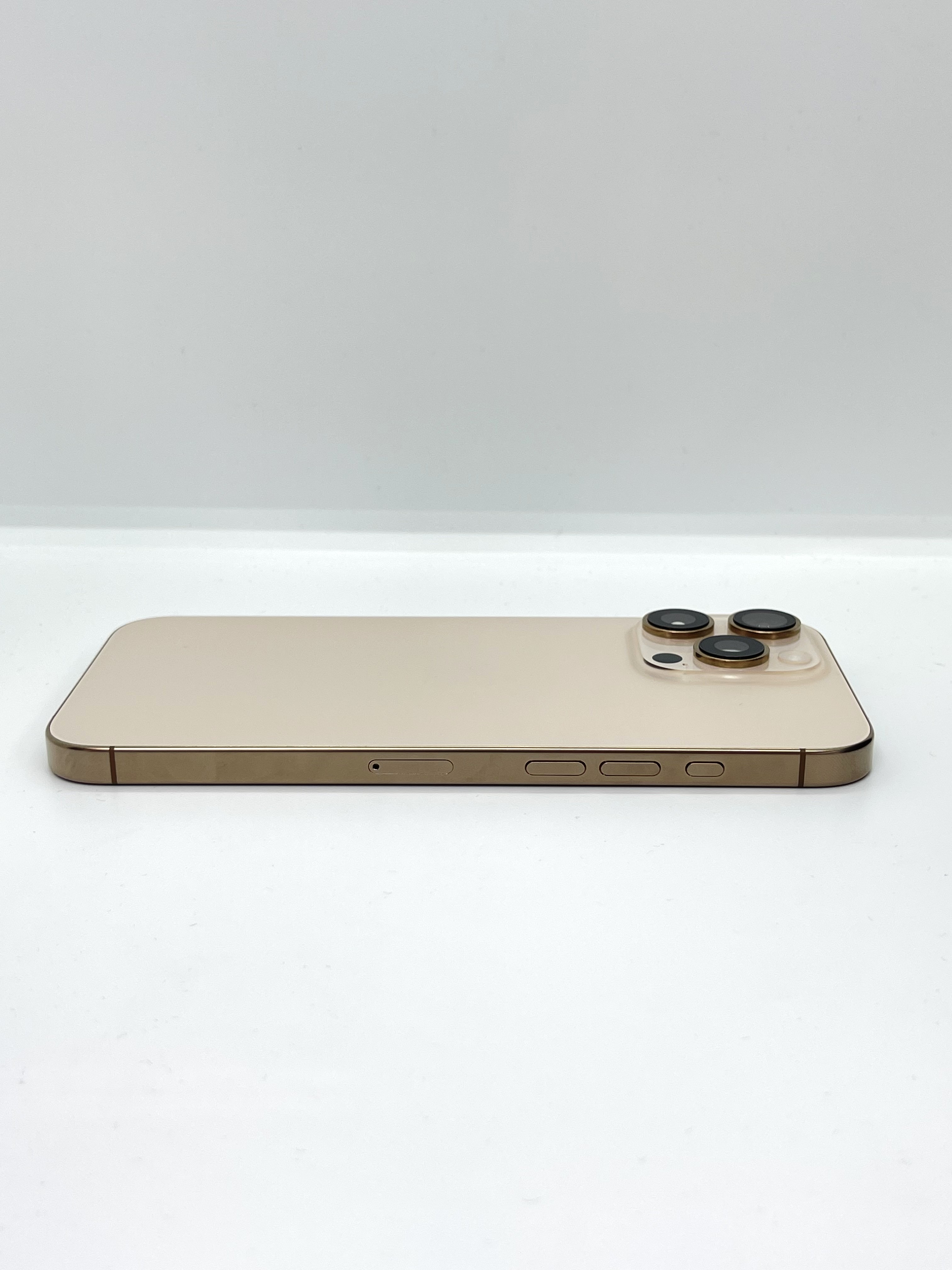 iPhone 16 Pro Max 256GB Titan Sa Mạc