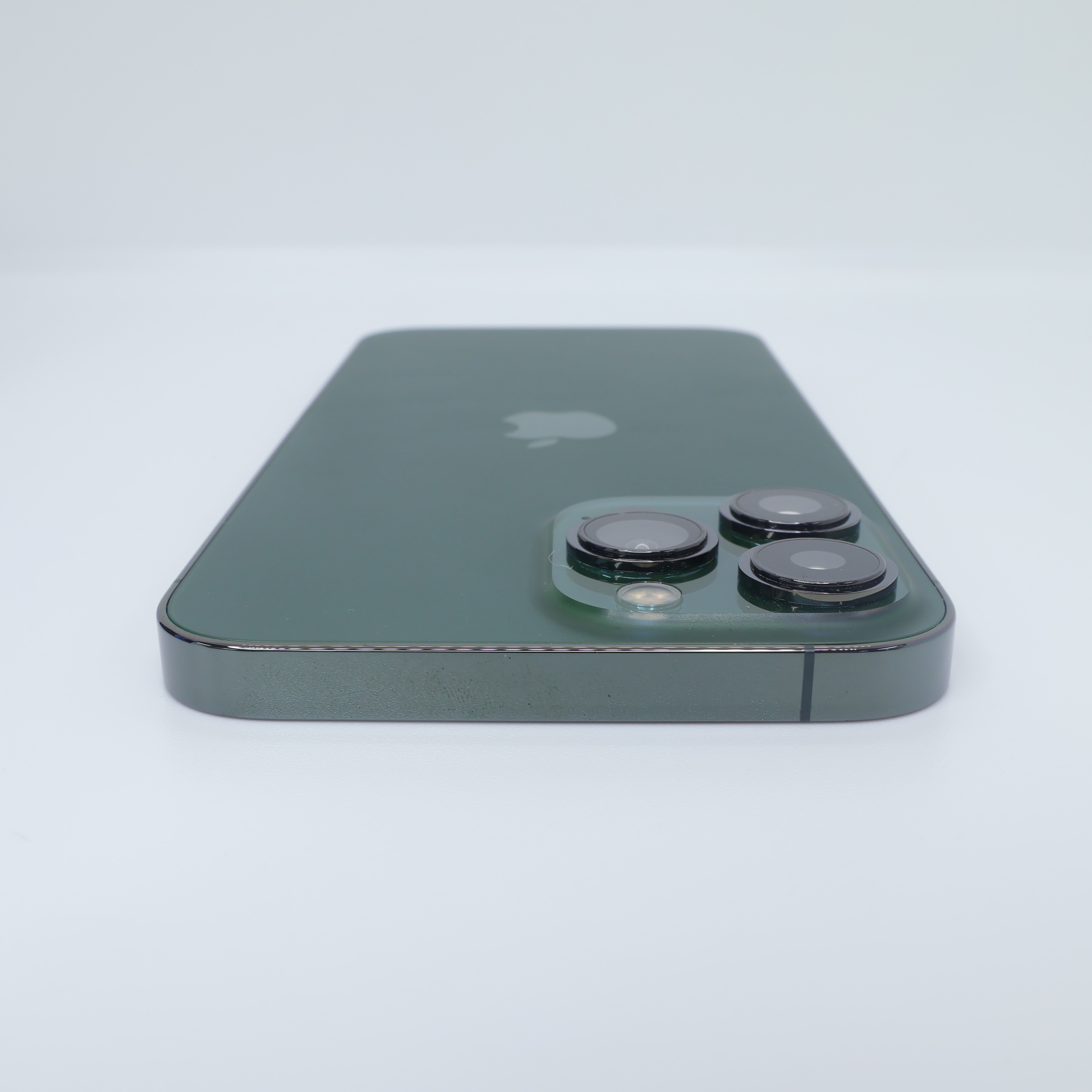 iPhone 13 Pro Max 256GB Green(Xước)