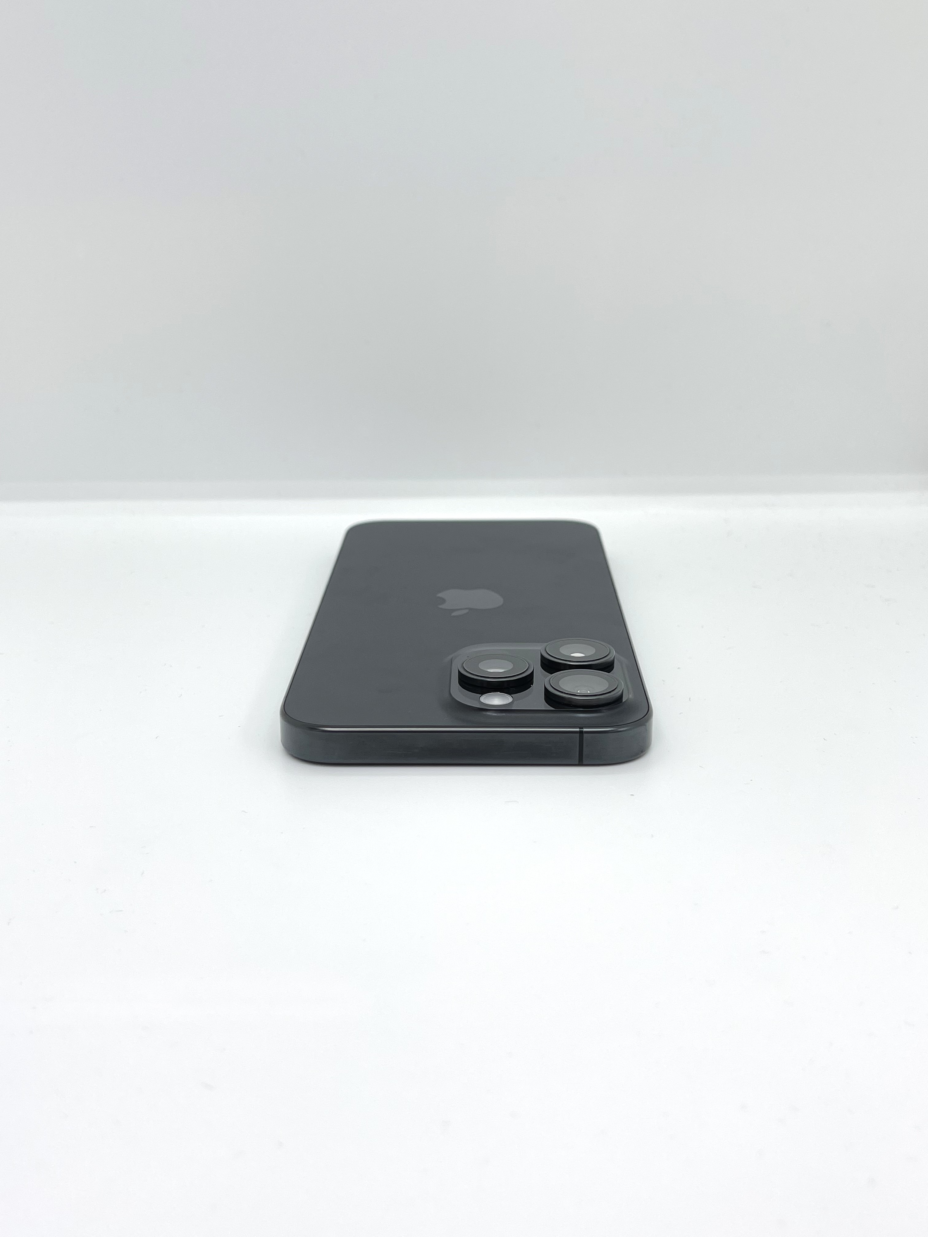 iPhone 15 Pro Max 256GB Black(Xước)