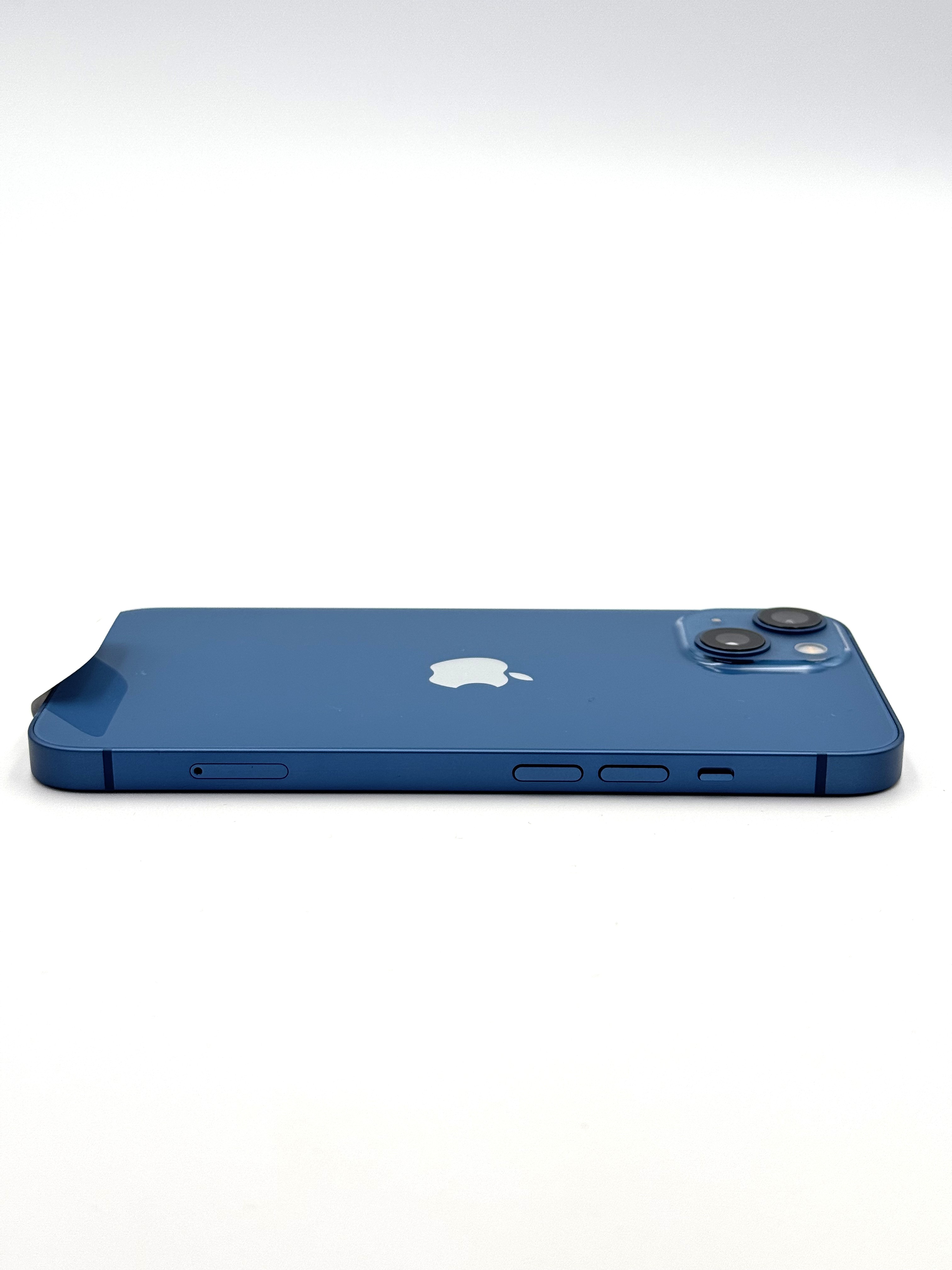 iPhone 13 128GB Blue (NEW)