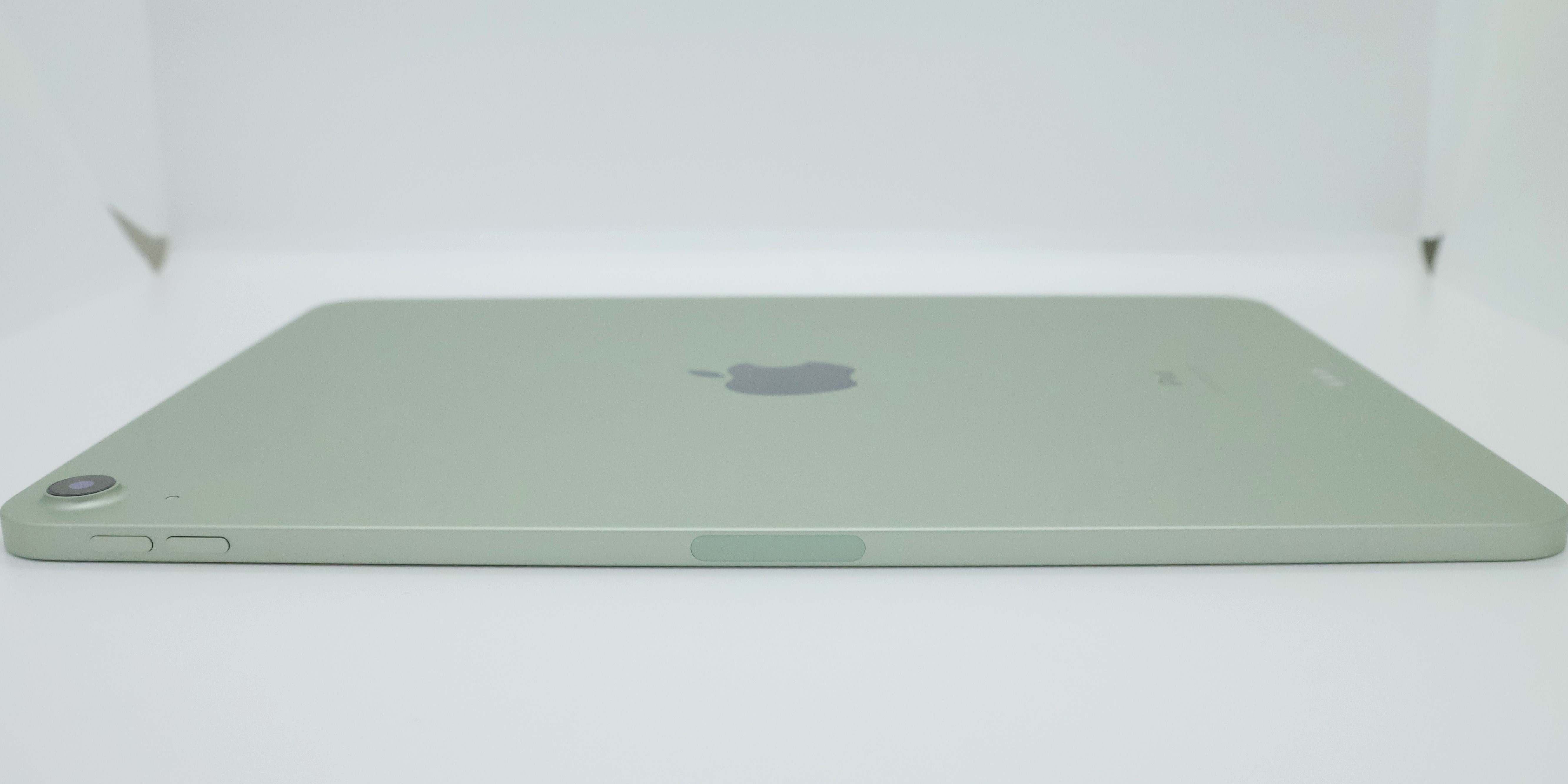 iPad Air 4 64GB Green