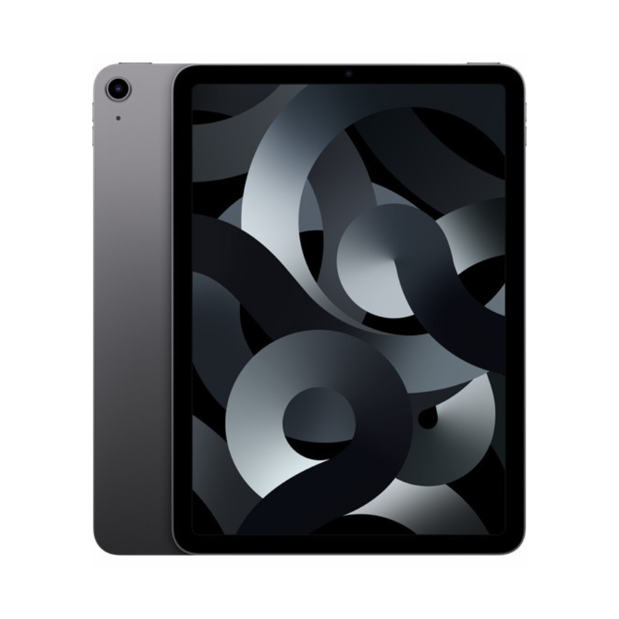 Ipad Air 5