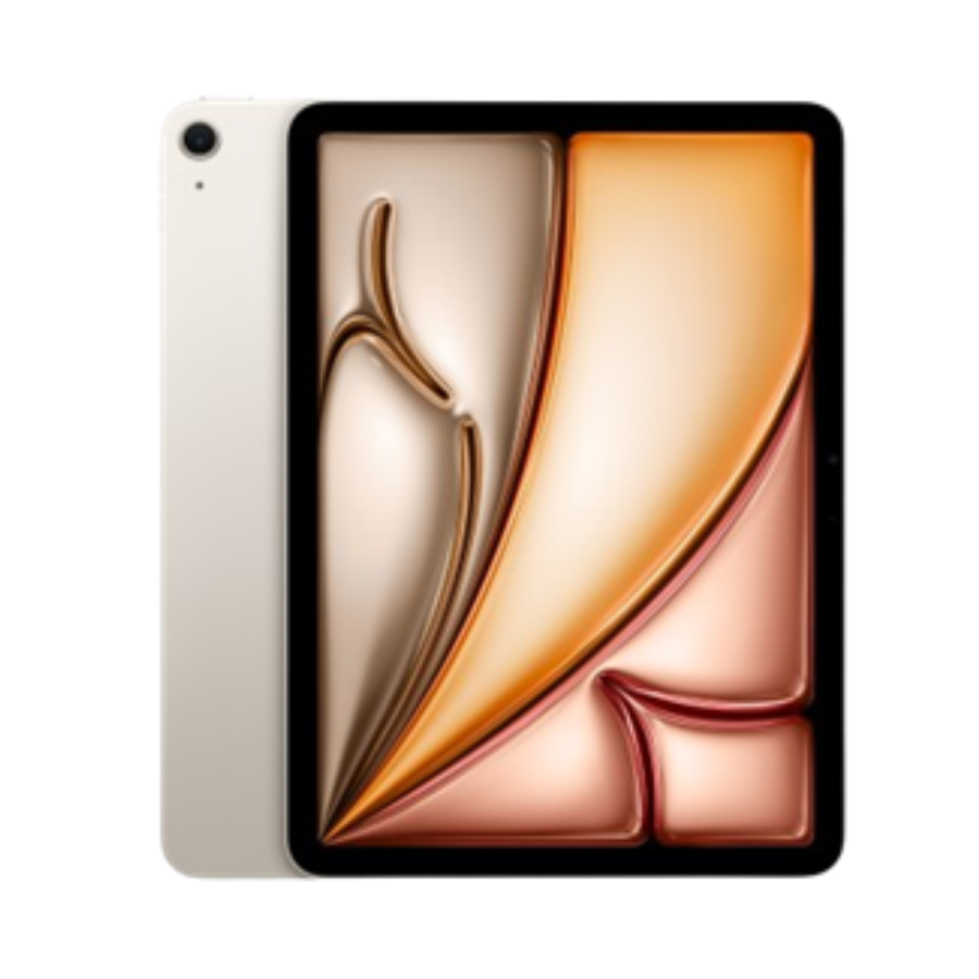 Ipad Air 6 11 inch