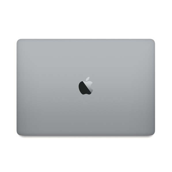 MacBook Pro 2017 (15Inch)