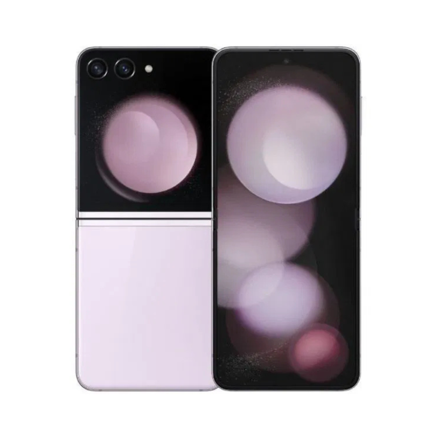 Z FLIP 5