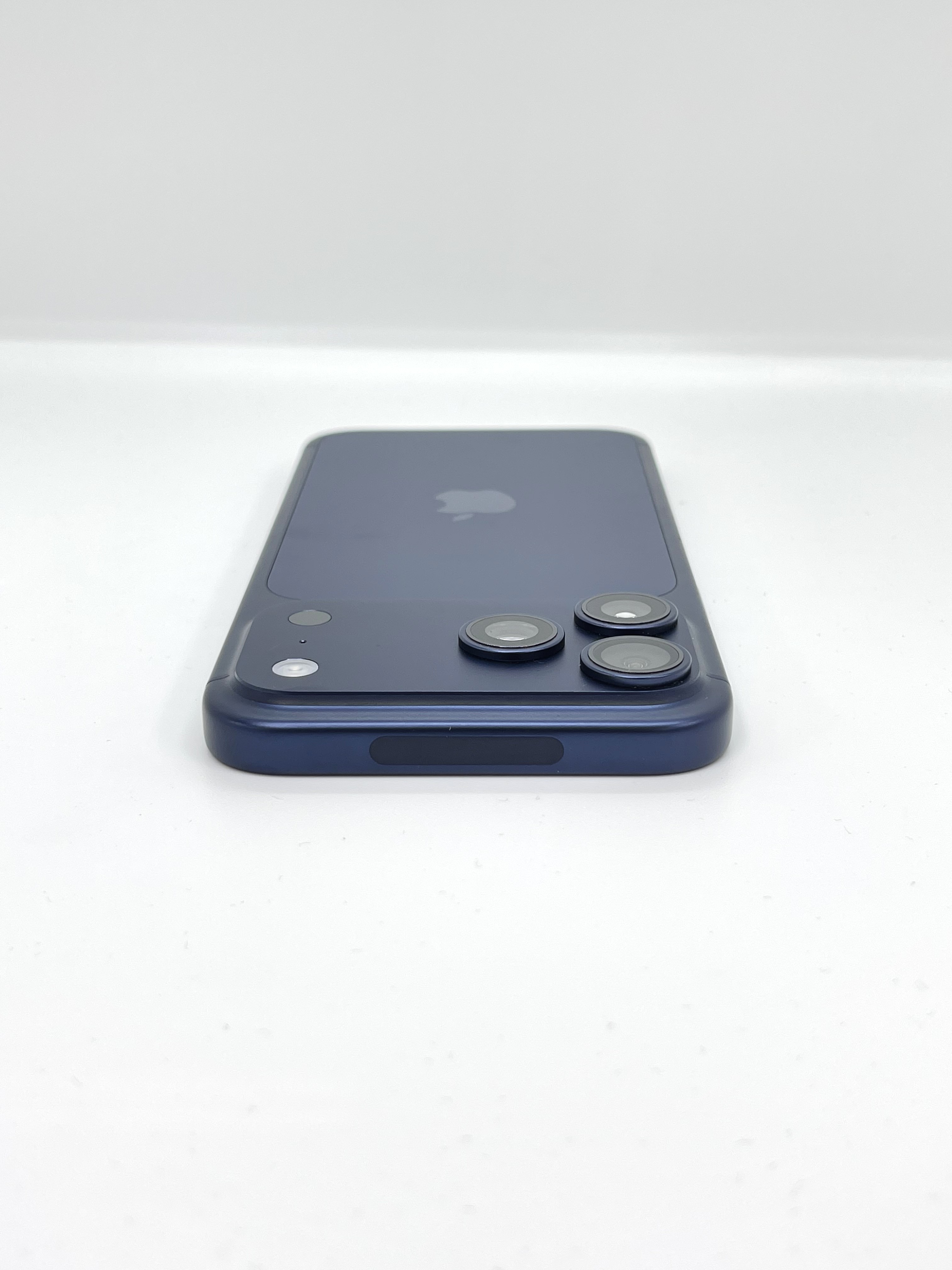 iPhone 17 Pro Max 256GB Blue