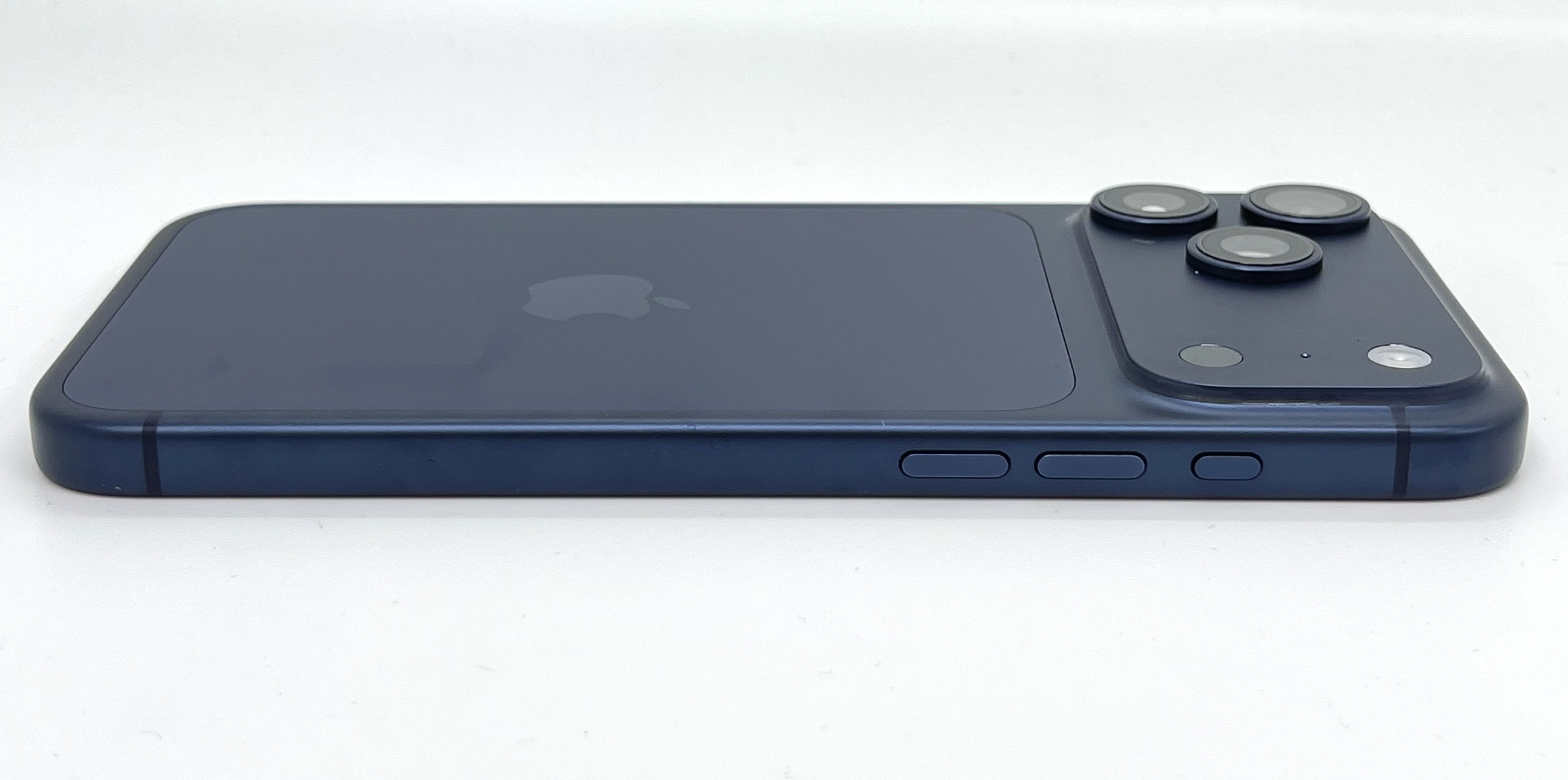 iPhone 17 Pro Max 256GB Blue
