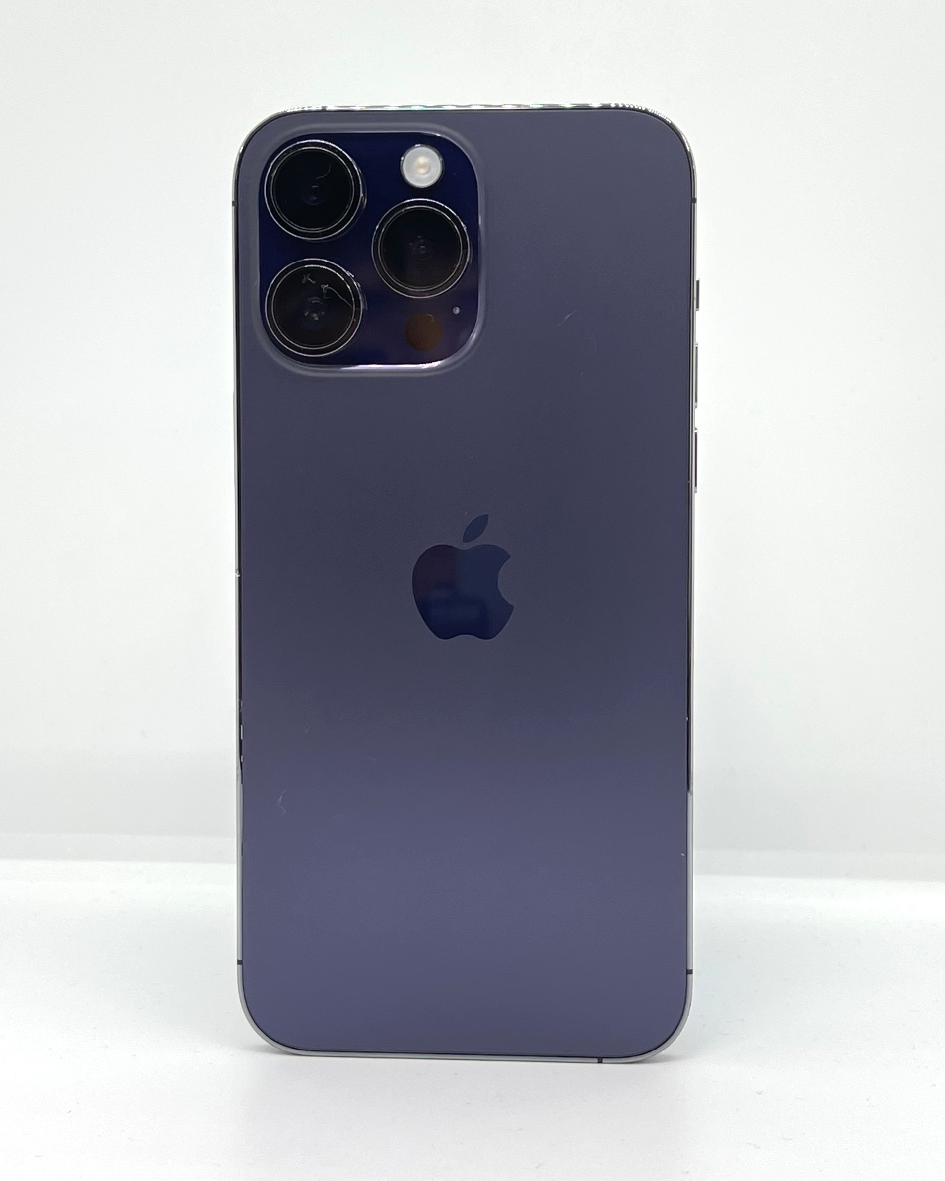 iPhone 14 Pro Max 128GB Deep Purple(Xước)